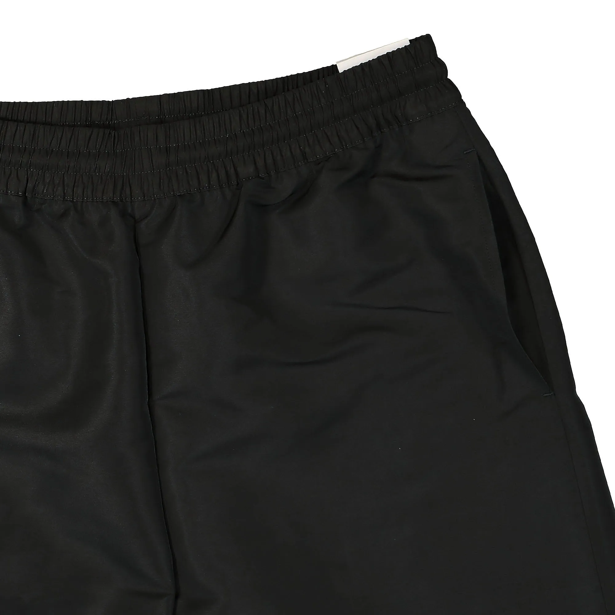 Tear Away Pant sold by OVERKILL product image thumbnail 4