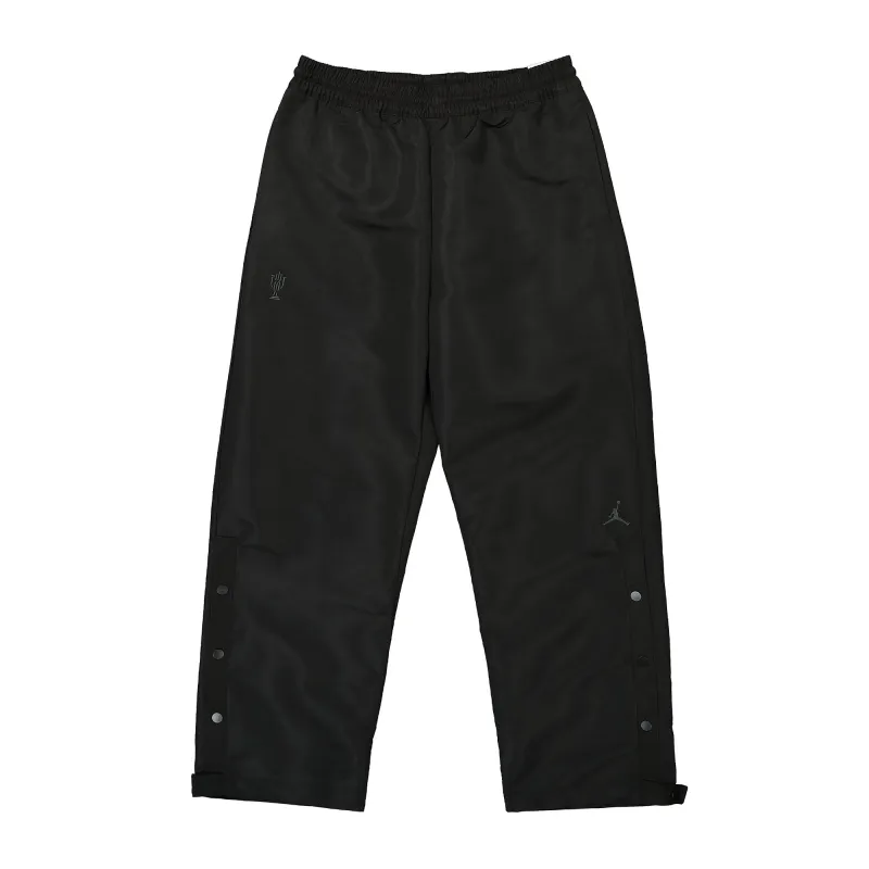 Tear Away Pant sold by OVERKILL
