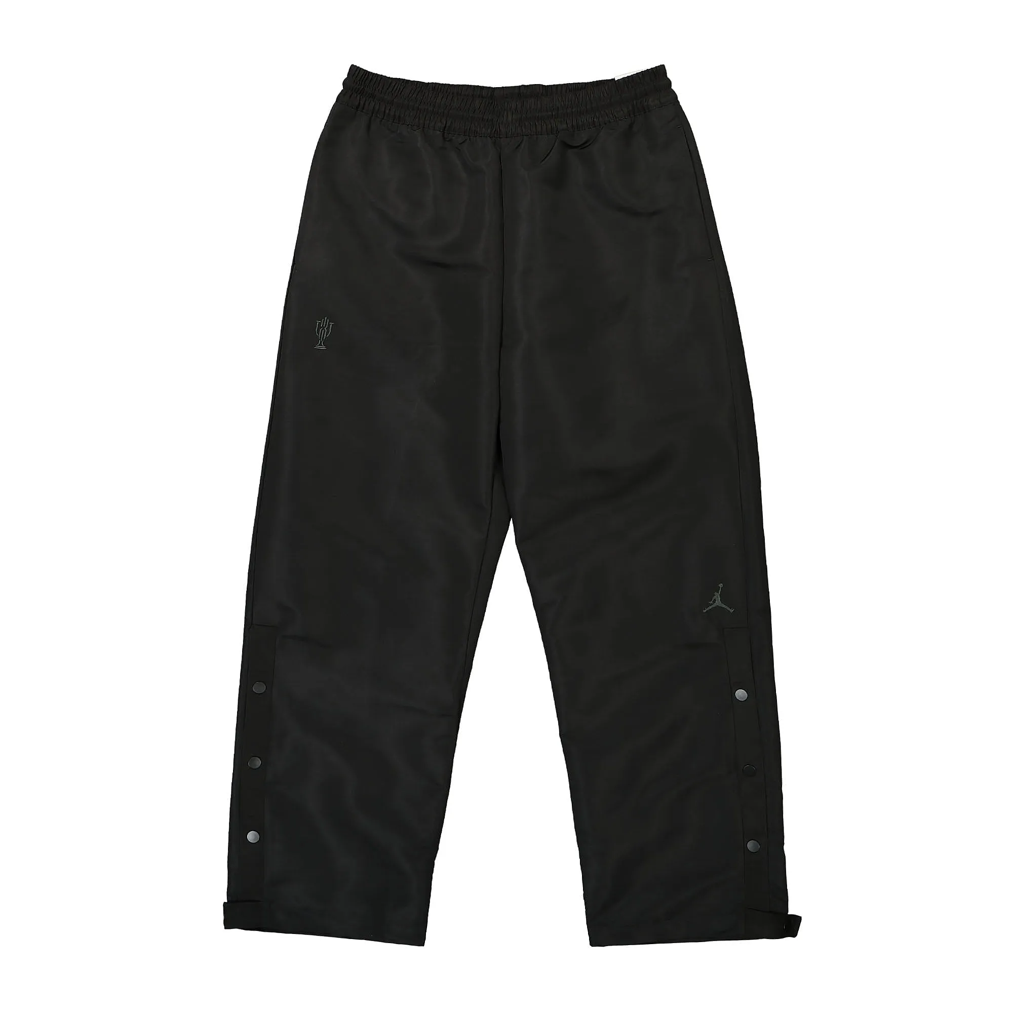Tear Away Pant sold by OVERKILL
