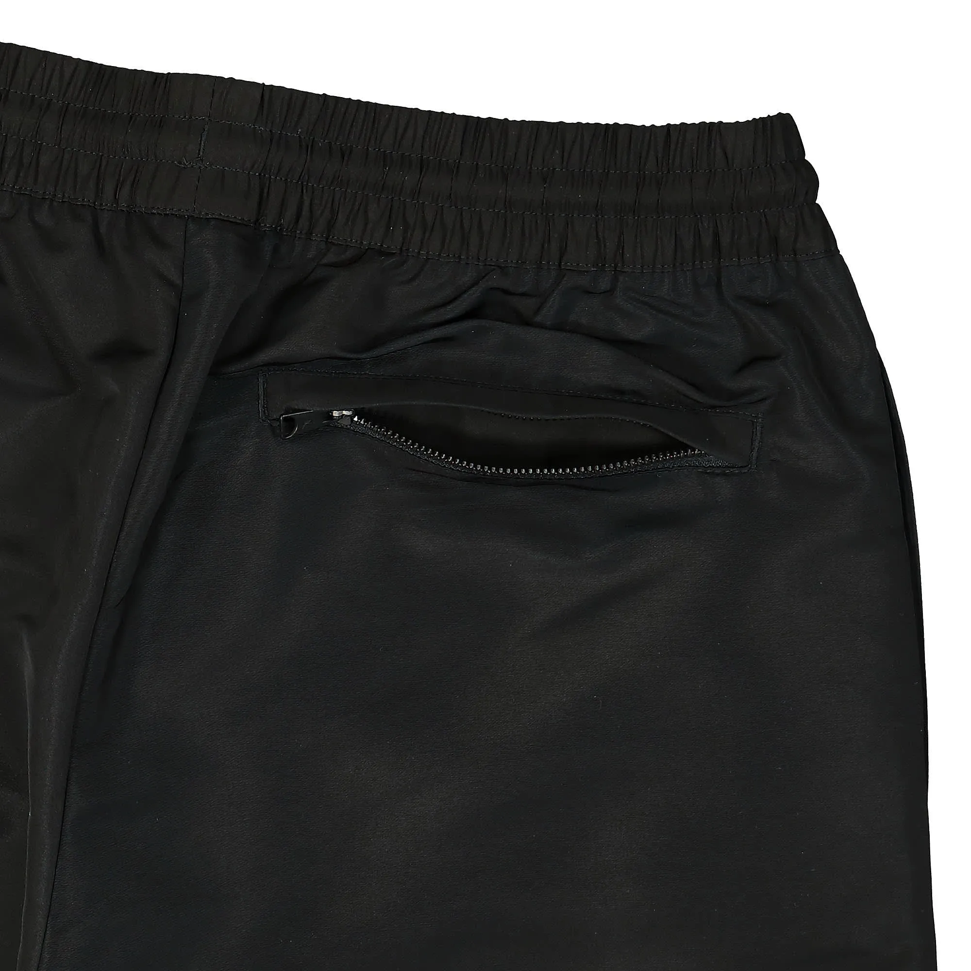 Tear Away Pant sold by OVERKILL product image thumbnail 5