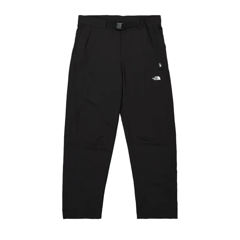 Abukuma Loose Pant made by The North Face
