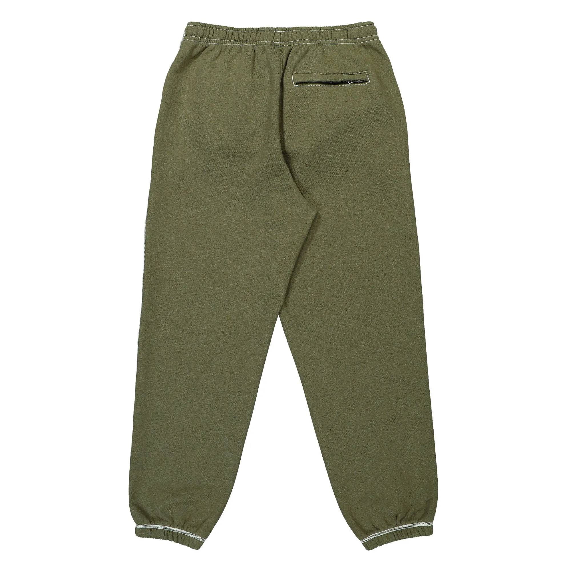 Patta x Converse Pant sold by OVERKILL product image thumbnail 2