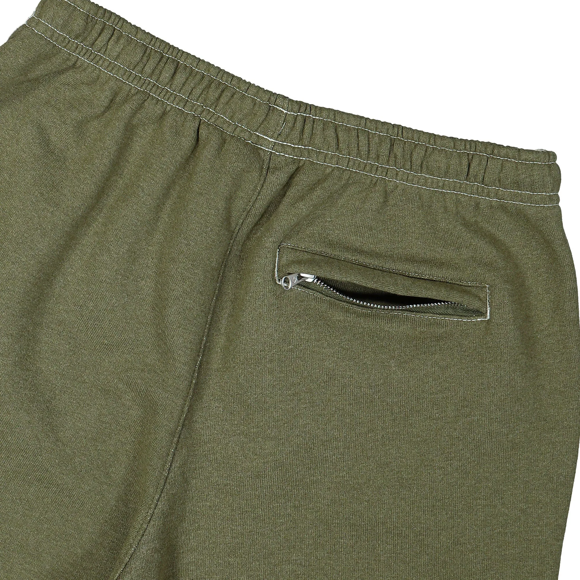 Patta x Converse Pant sold by OVERKILL product image thumbnail 5