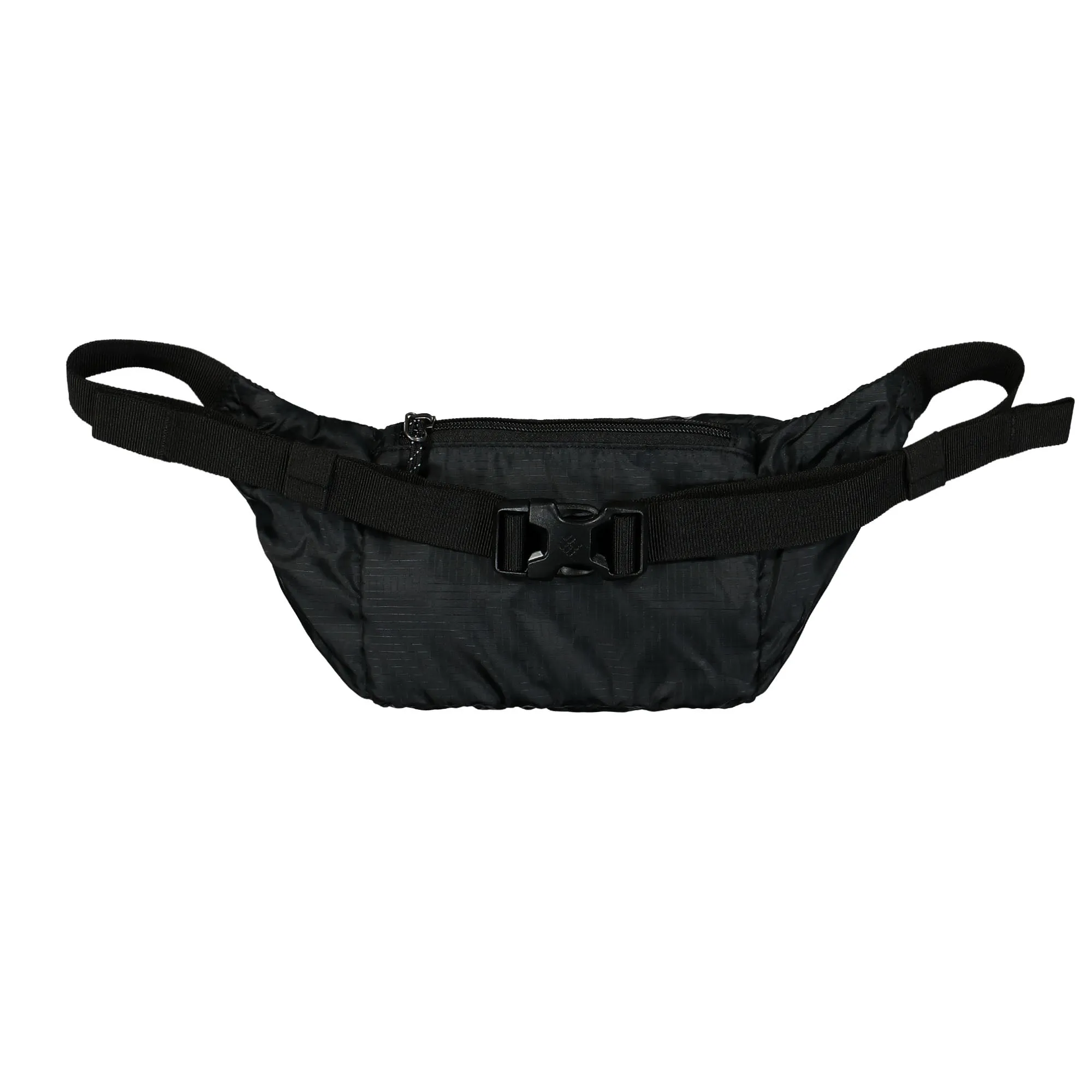 Lightweight Packable II Hip Pack sold by OVERKILL product image thumbnail 3