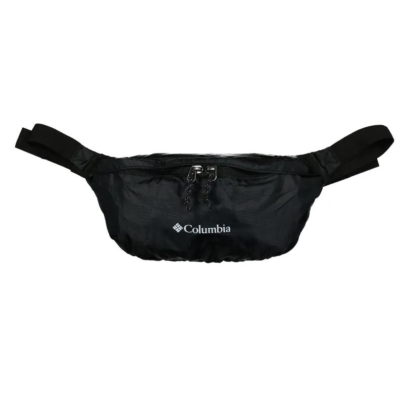Lightweight Packable II Hip Pack made by Columbia