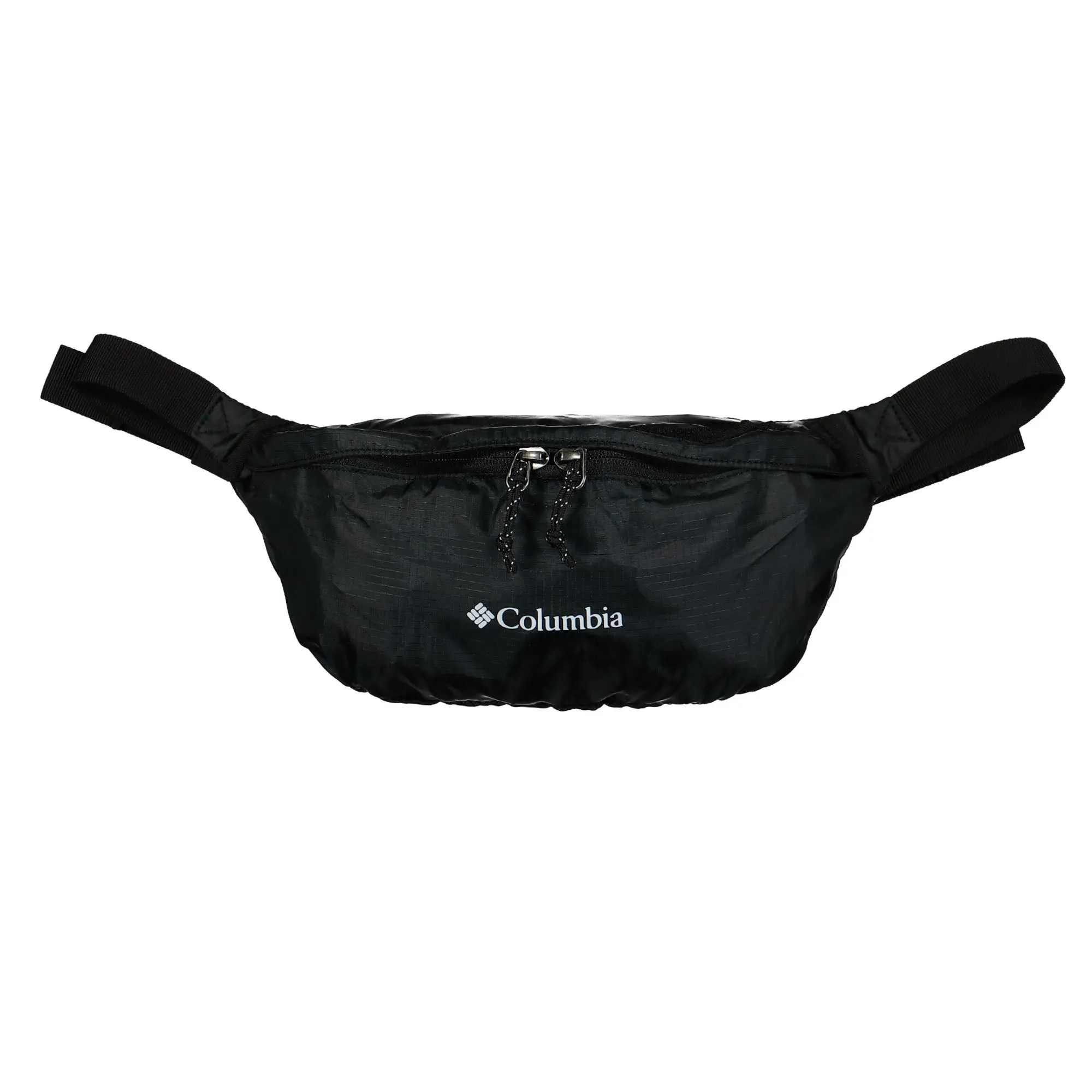 Lightweight Packable II Hip Pack sold by OVERKILL