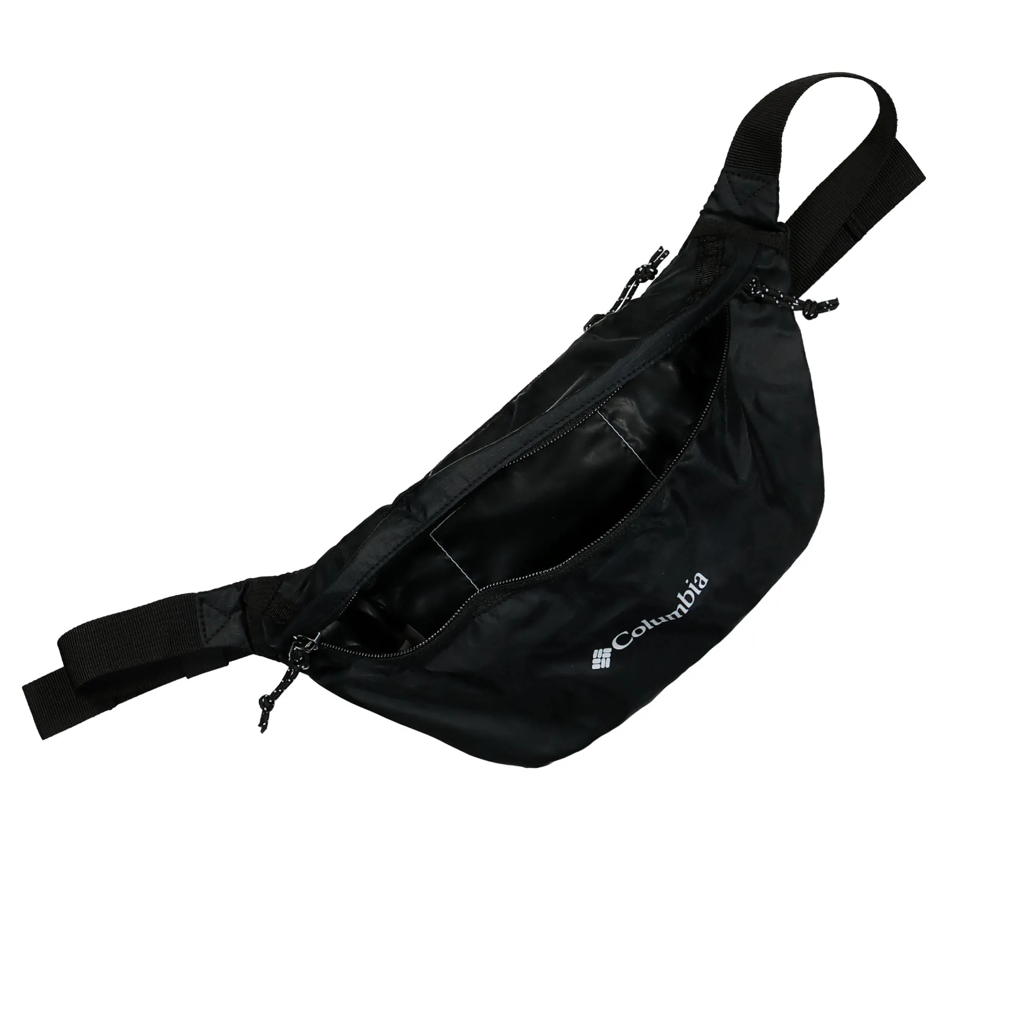 Lightweight Packable II Hip Pack sold by OVERKILL product image thumbnail 2