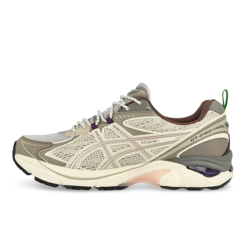 GT-2160 sold by OVERKILL