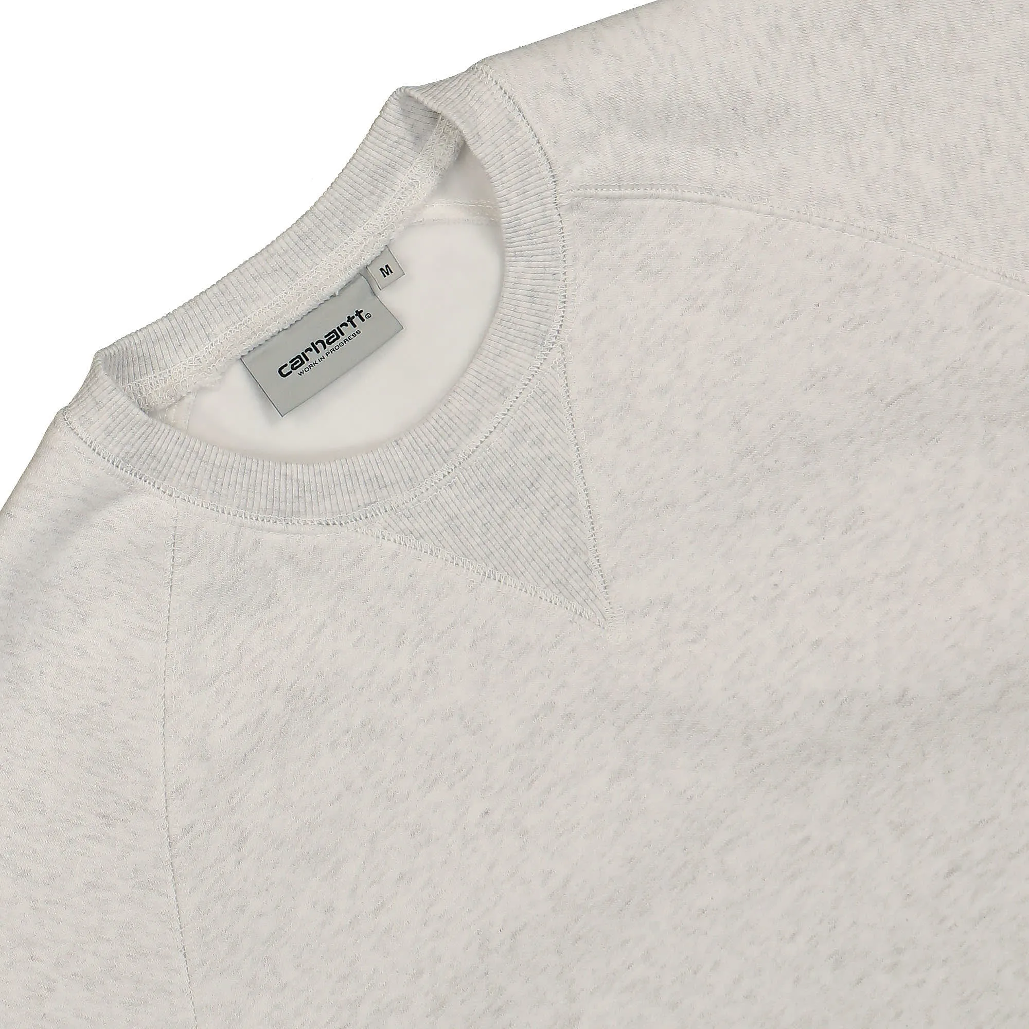 Chase Sweat sold by OVERKILL product image thumbnail 3