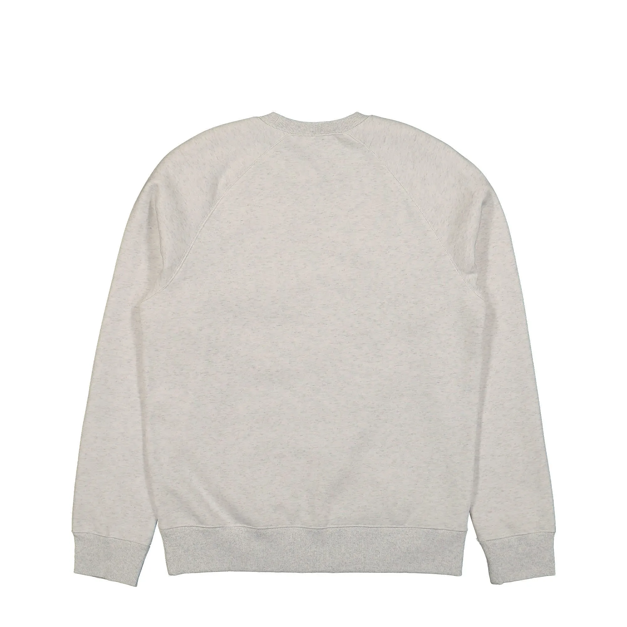 Chase Sweat sold by OVERKILL product image thumbnail 2