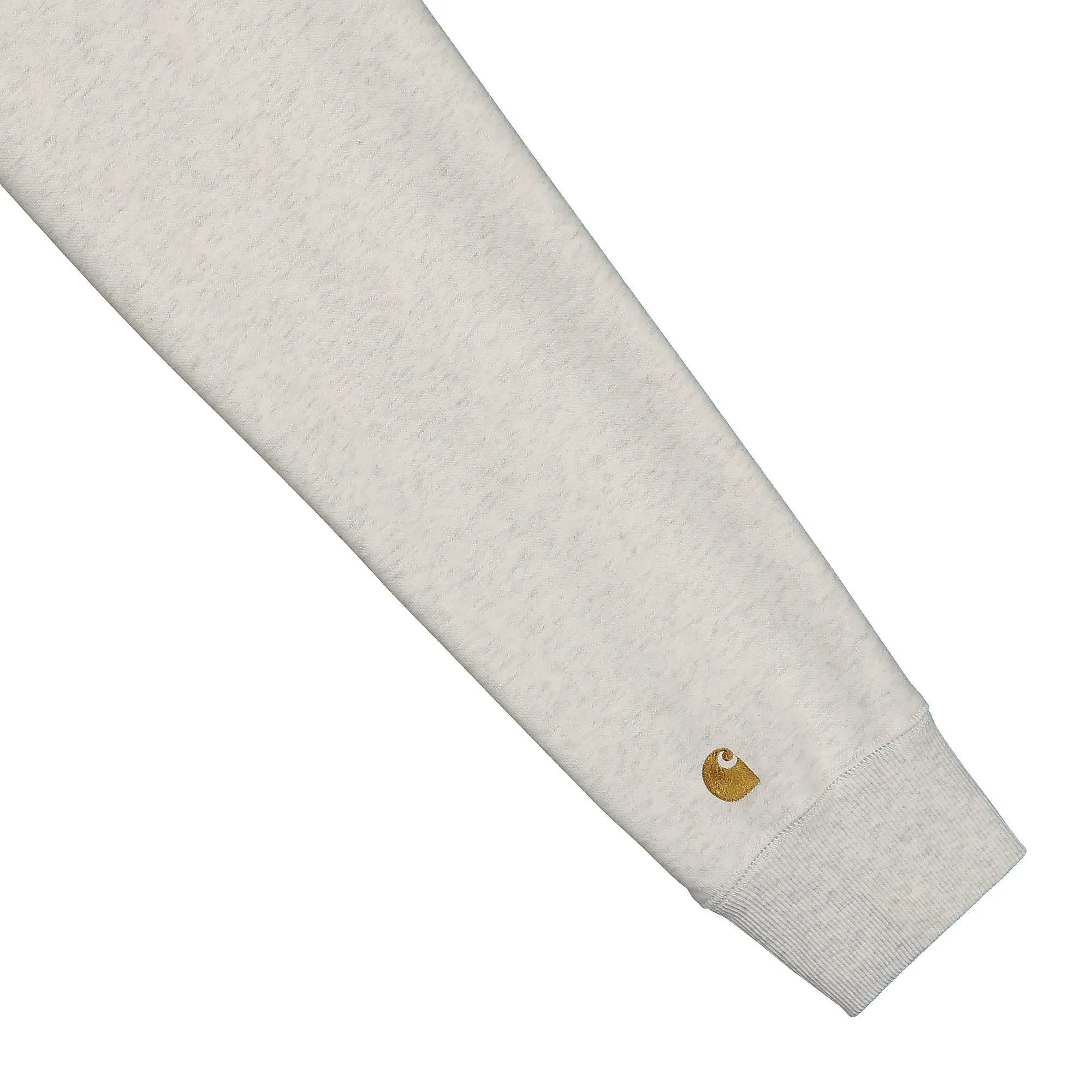 Chase Sweat sold by OVERKILL product image thumbnail 4