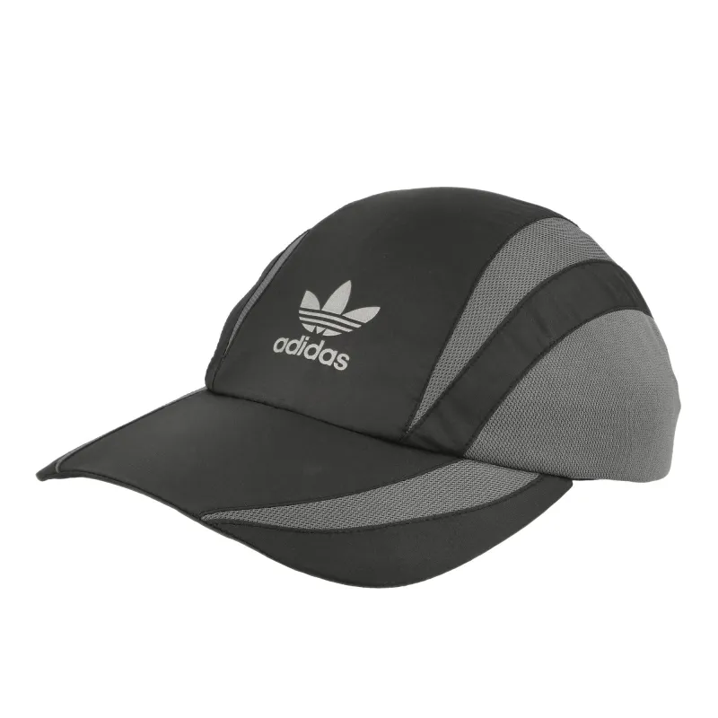 Climacool Cap sold by OVERKILL