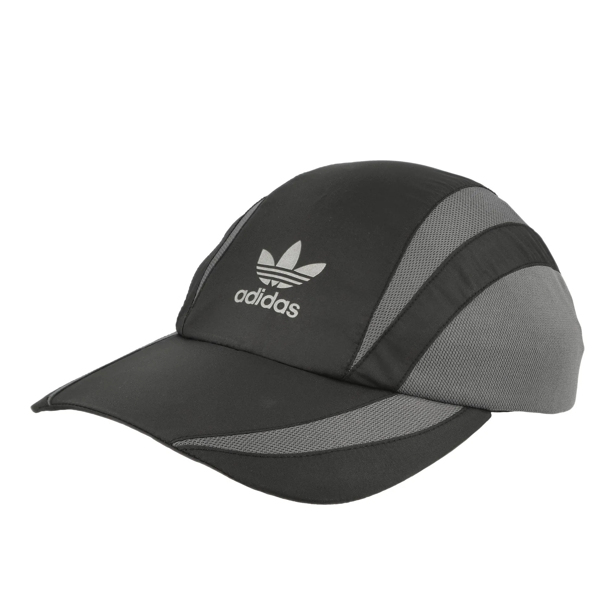 Climacool Cap sold by OVERKILL