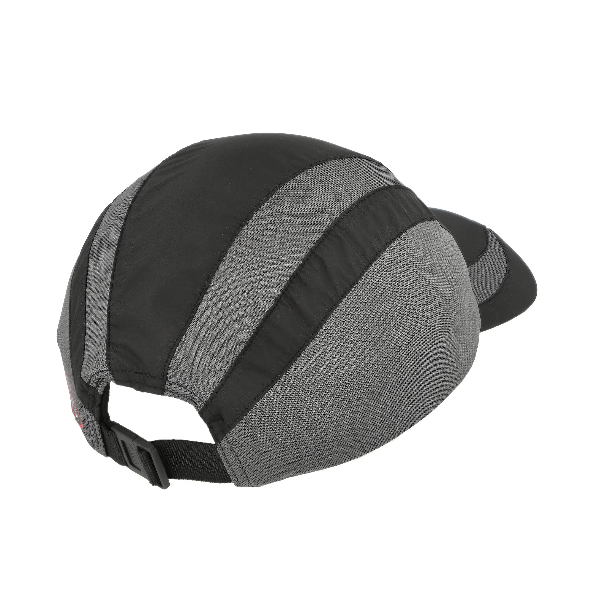 Climacool Cap sold by OVERKILL product image thumbnail 5