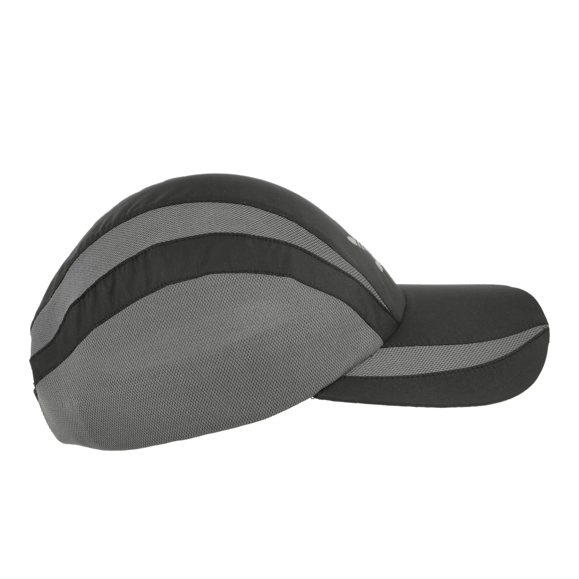 Climacool Cap sold by OVERKILL product image thumbnail 3