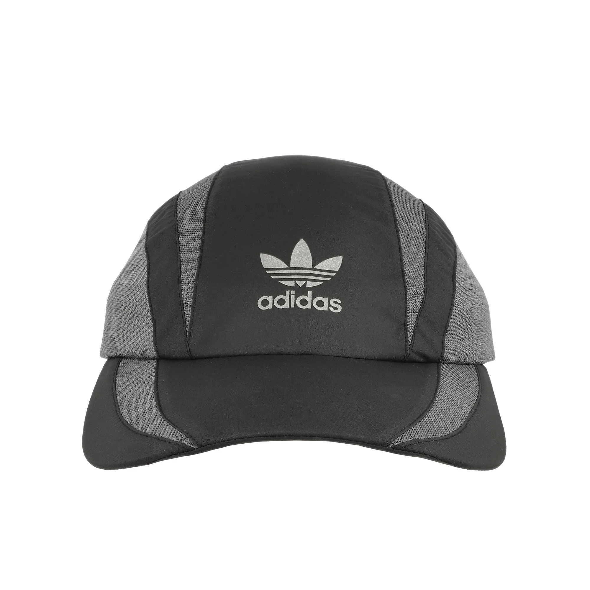 Climacool Cap sold by OVERKILL product image thumbnail 4