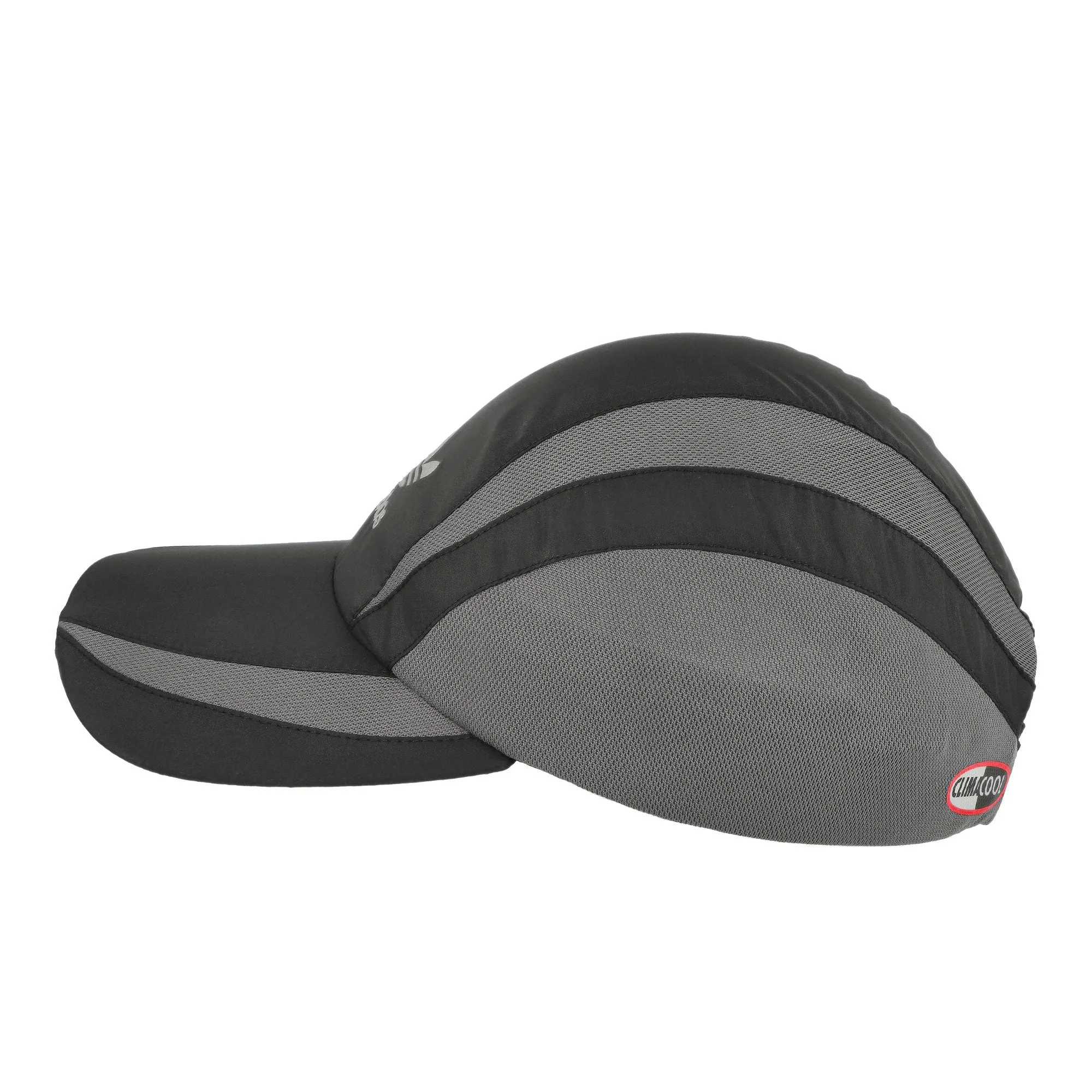 Climacool Cap sold by OVERKILL product image thumbnail 2