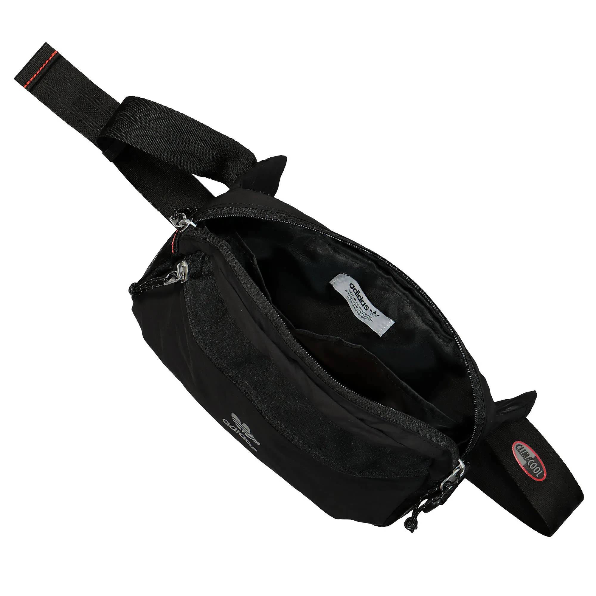 Climacool Waistbag sold by OVERKILL product image thumbnail 4