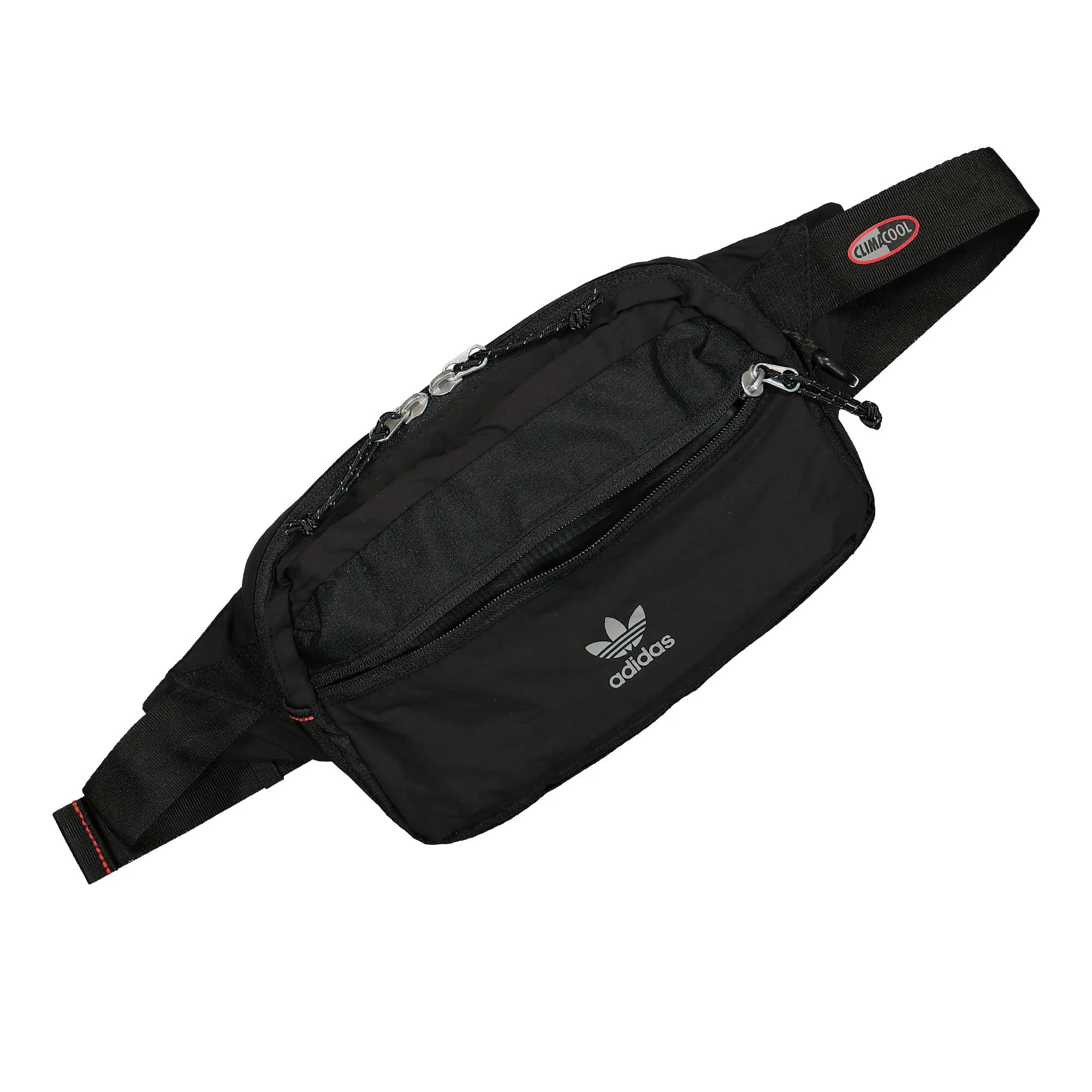 Climacool Waistbag sold by OVERKILL product image thumbnail 2