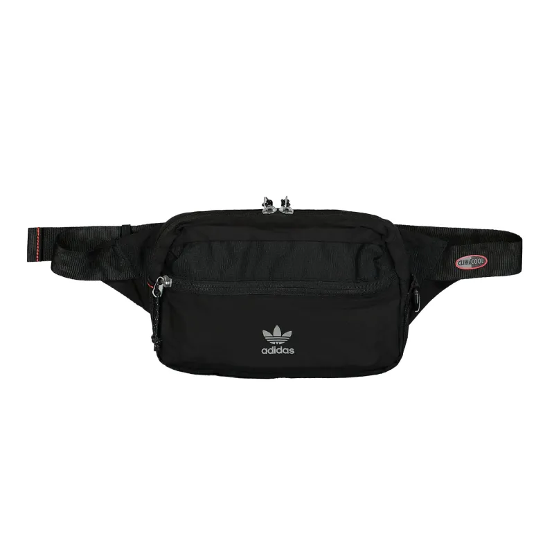 Climacool Waistbag sold by OVERKILL