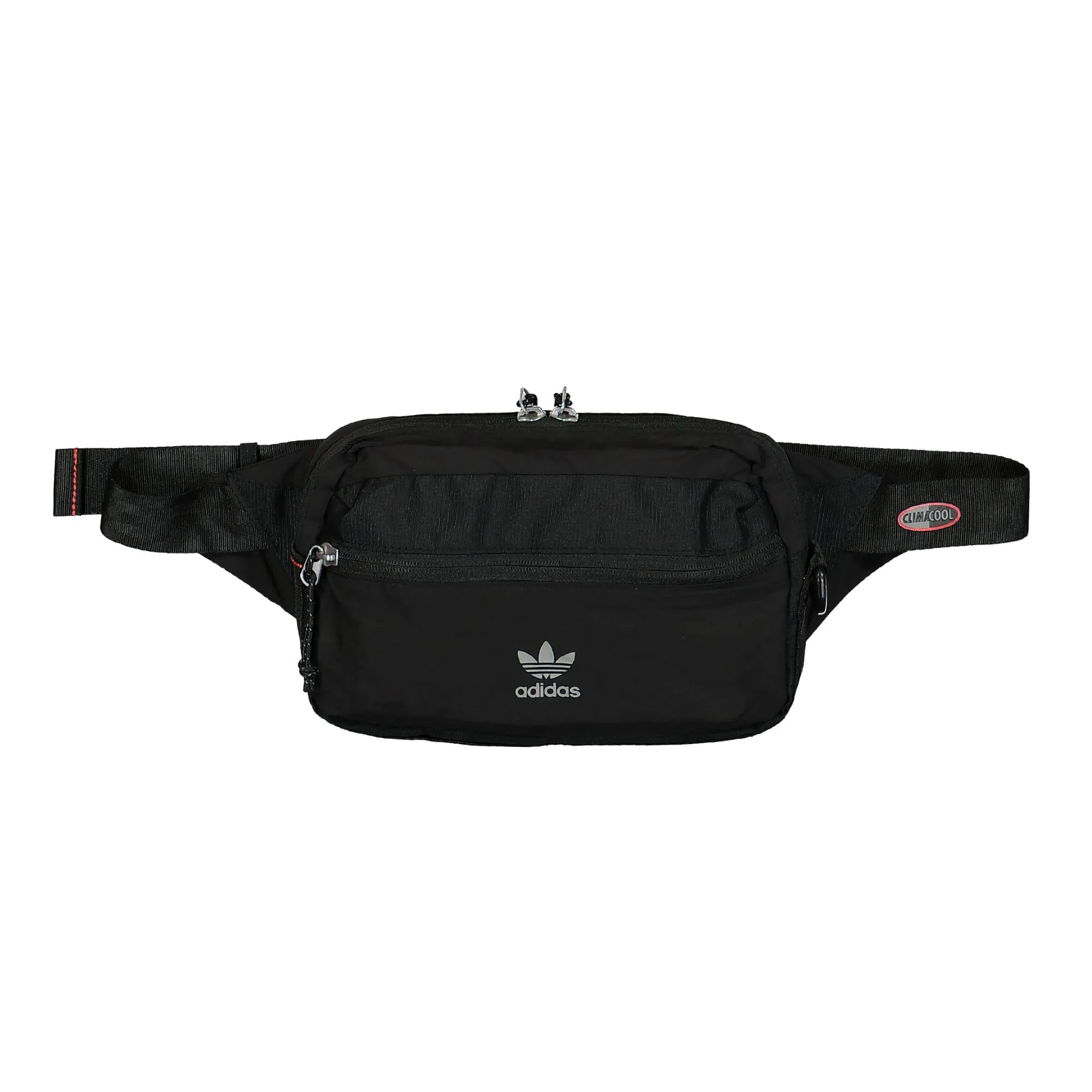 Climacool Waistbag sold by OVERKILL