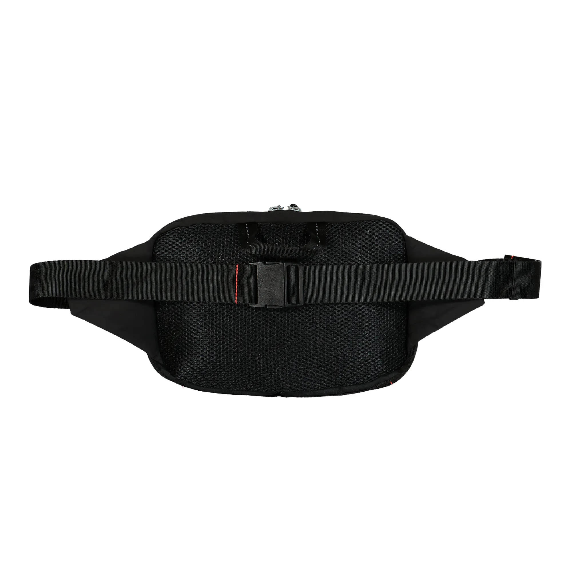 Climacool Waistbag sold by OVERKILL product image thumbnail 3
