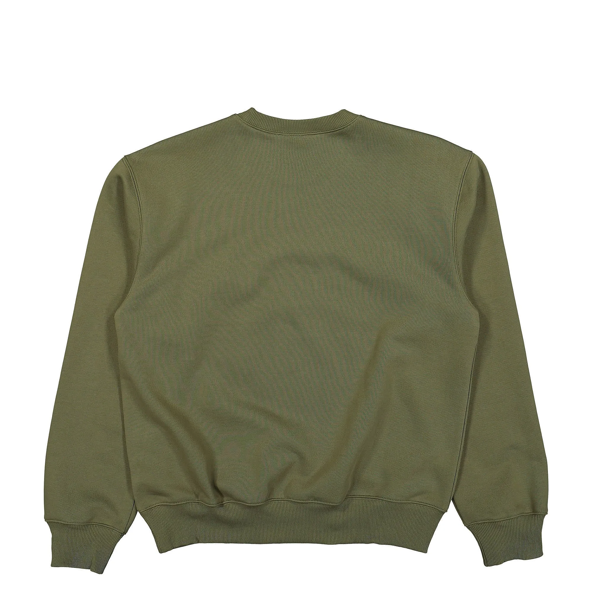 Carhartt Sweat sold by OVERKILL product image thumbnail 2