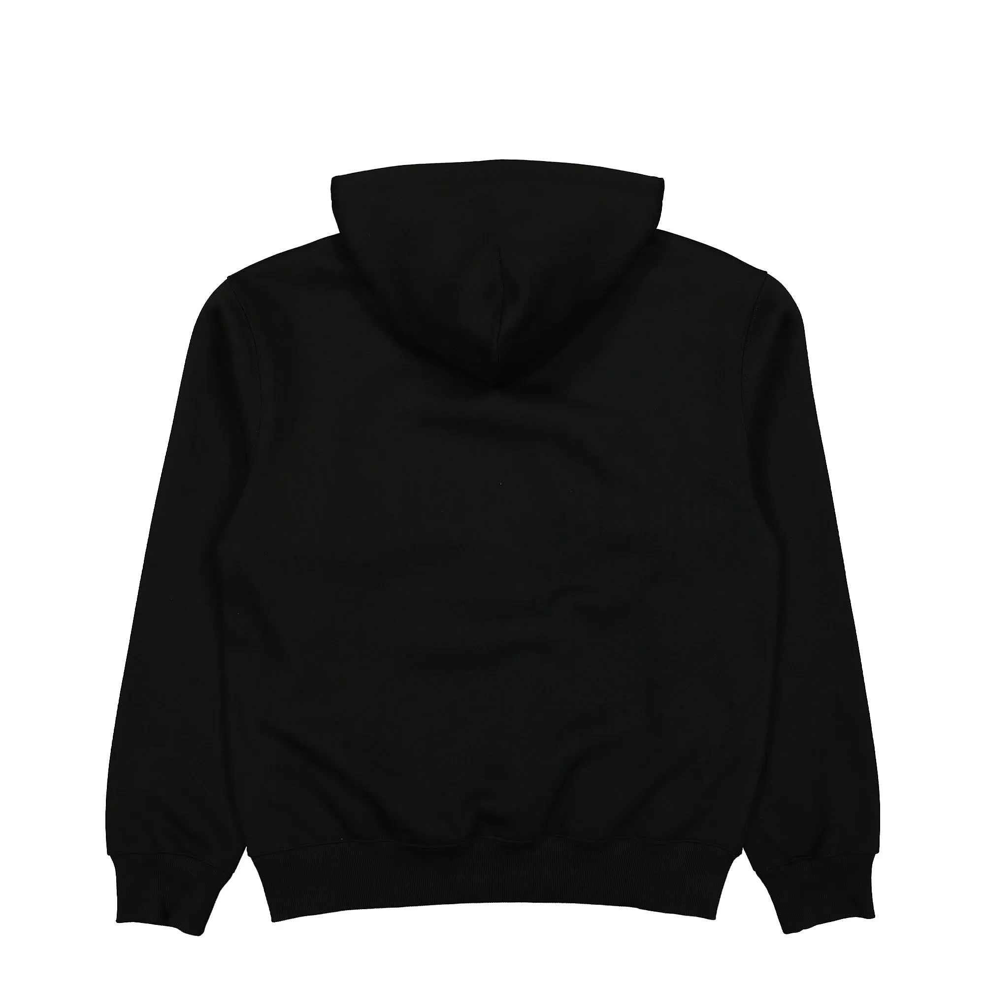 Hooded Carhartt Sweat sold by OVERKILL product image thumbnail 2