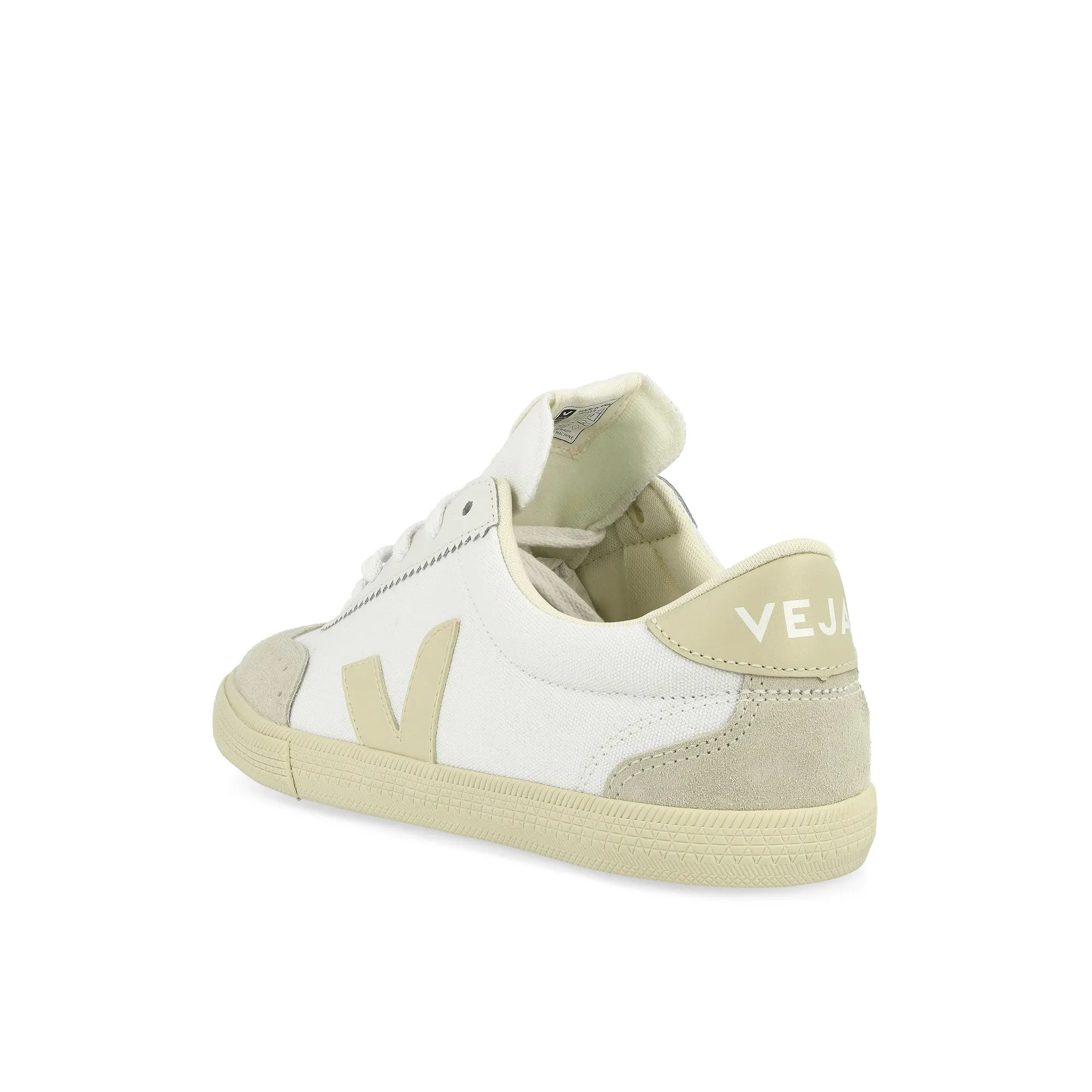 W Volley Canvas sold by OVERKILL product image thumbnail 3