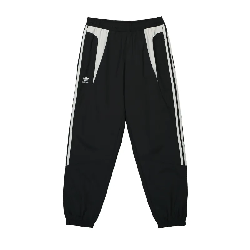 Climacool Track Pant sold by OVERKILL