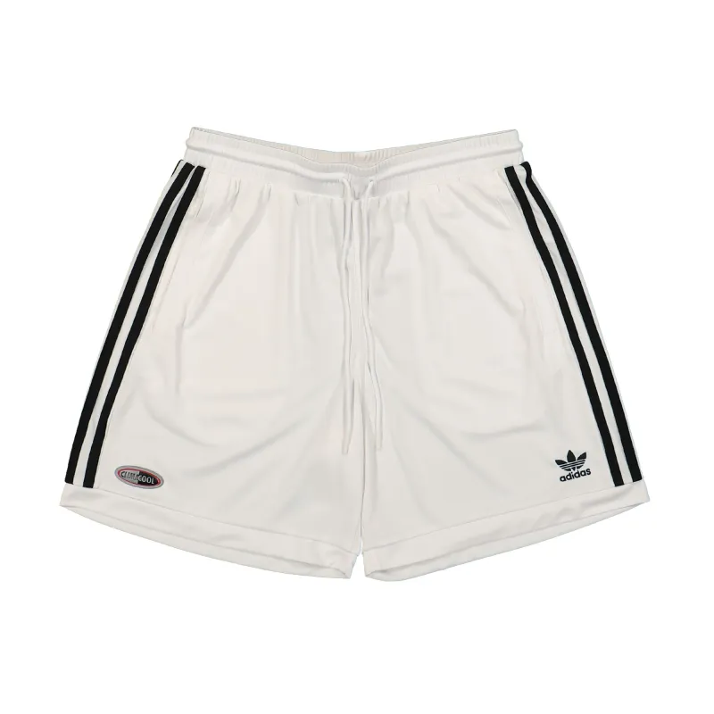 Climacool Shorts made by Adidas