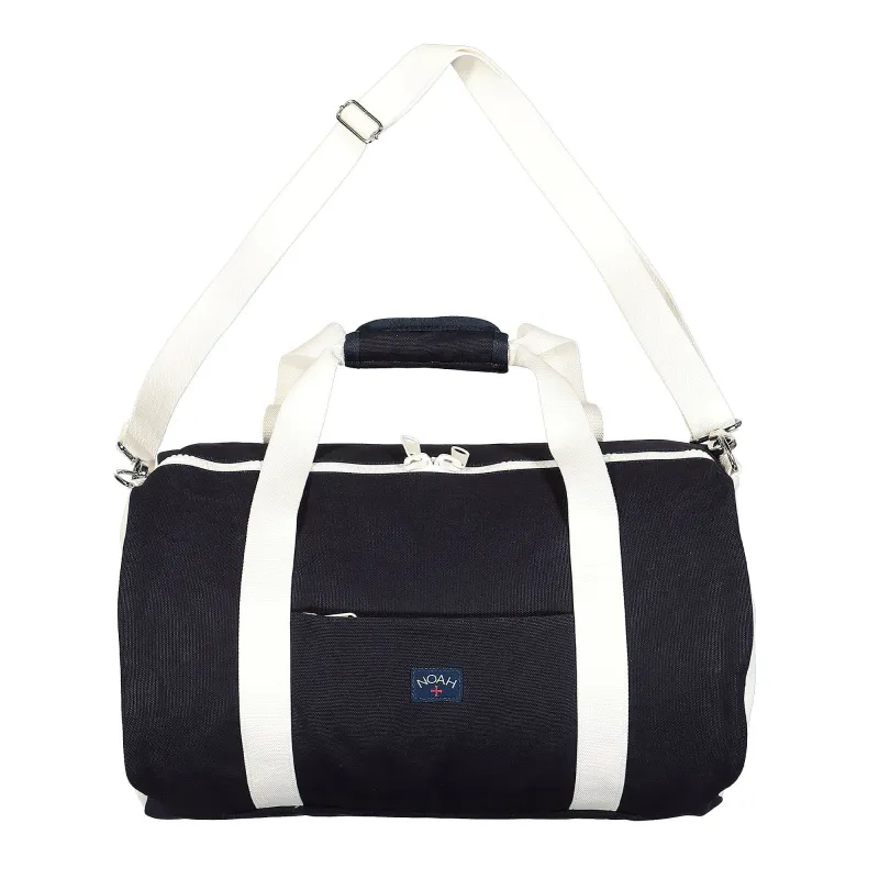 Duffle Bag made by Puma