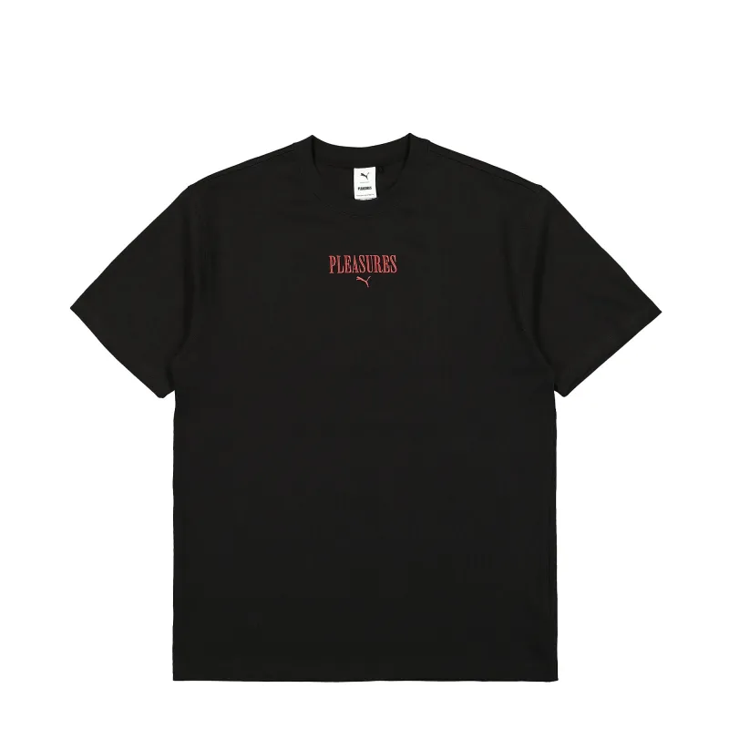 Graphic Tee sold by OVERKILL