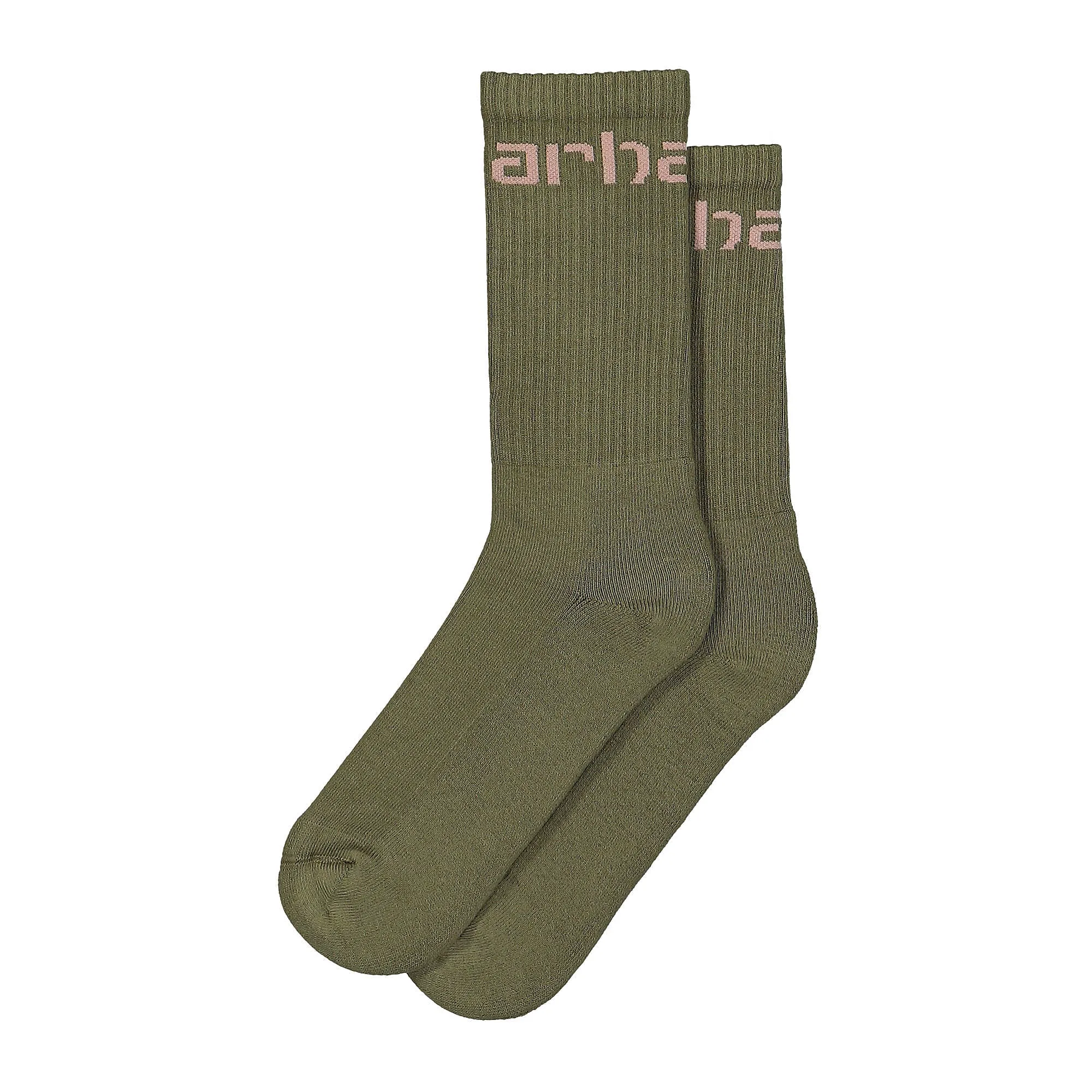 Carhartt Socks sold by OVERKILL