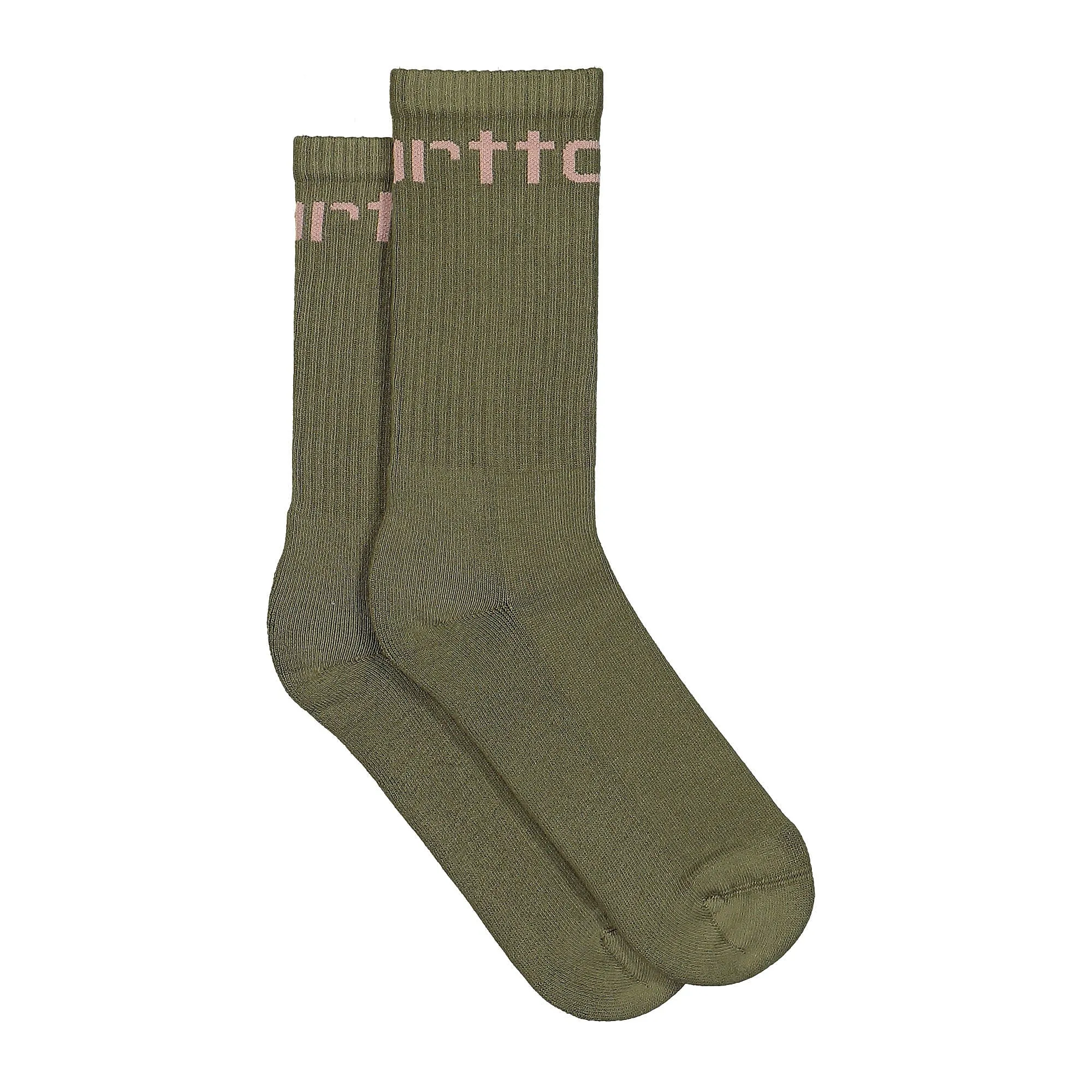 Carhartt Socks sold by OVERKILL product image thumbnail 2