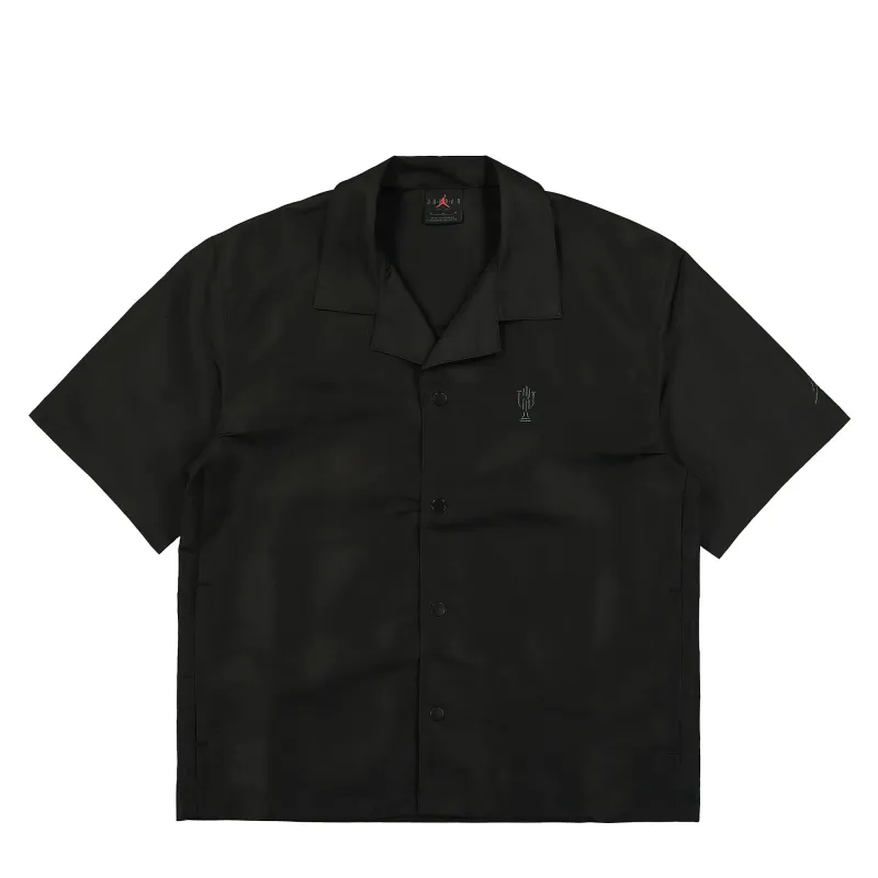 Shooting Shirt made by Jordan