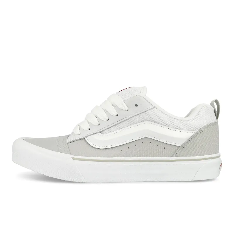 Knu Skool made by OVERKILL