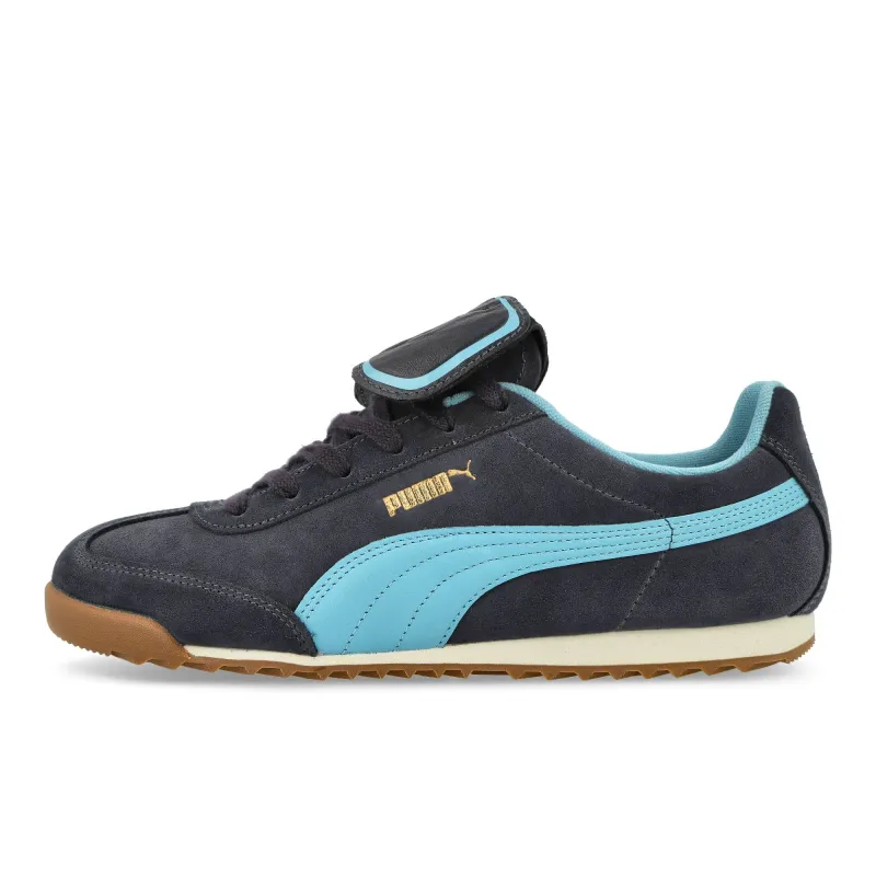 Arizona sold by OVERKILL