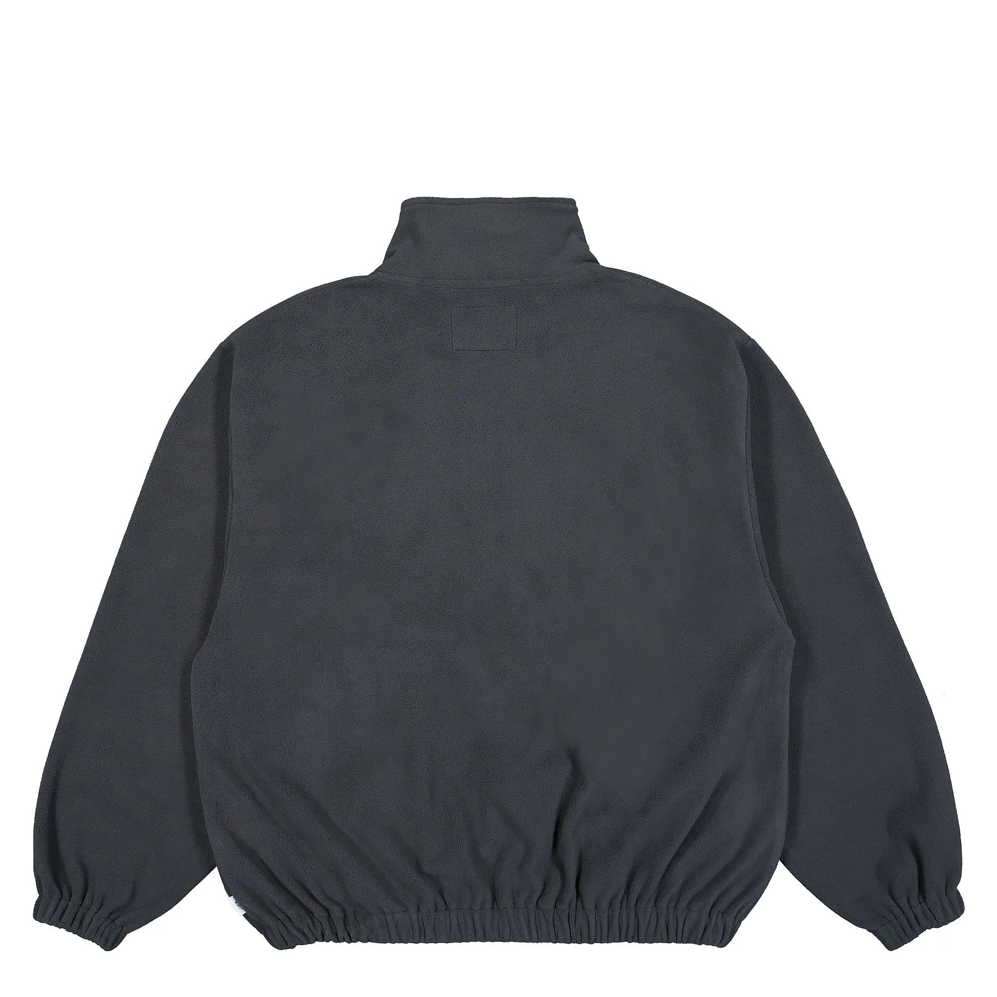Chief / Sweater / Poly. League sold by OVERKILL product image thumbnail 2