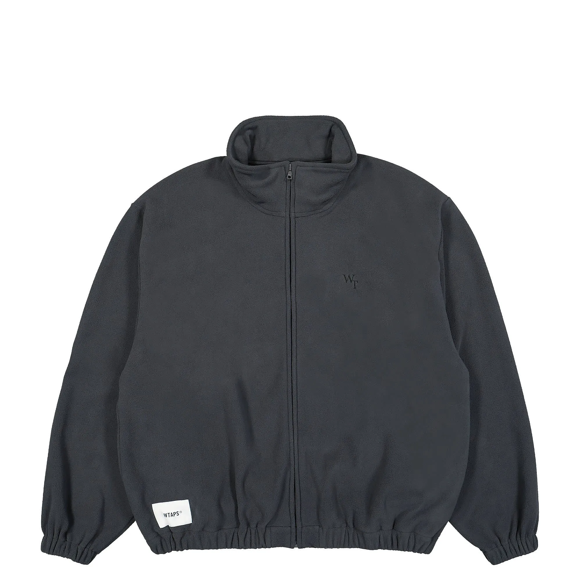 Chief / Sweater / Poly. League sold by OVERKILL