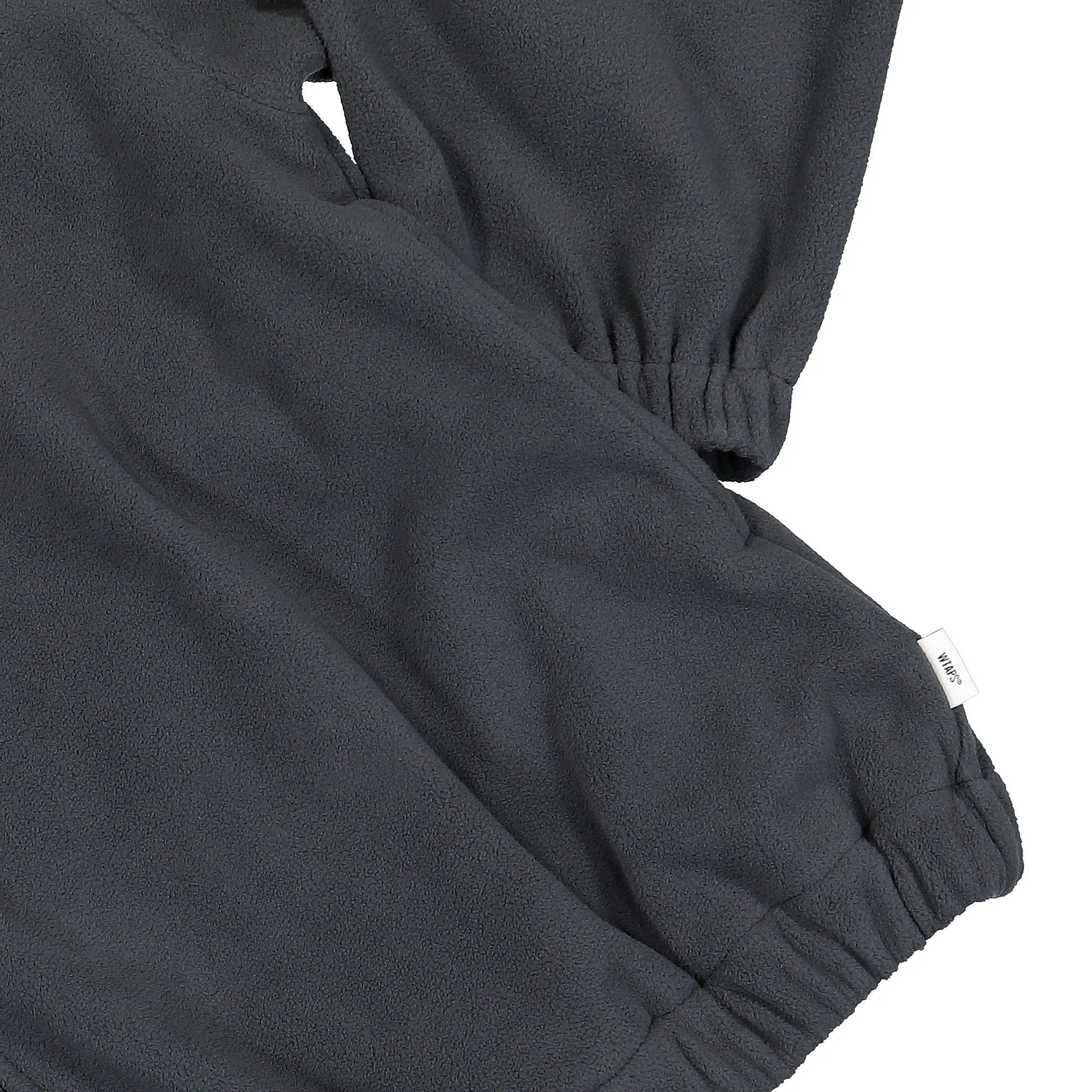 Chief / Sweater / Poly. League sold by OVERKILL product image thumbnail 4