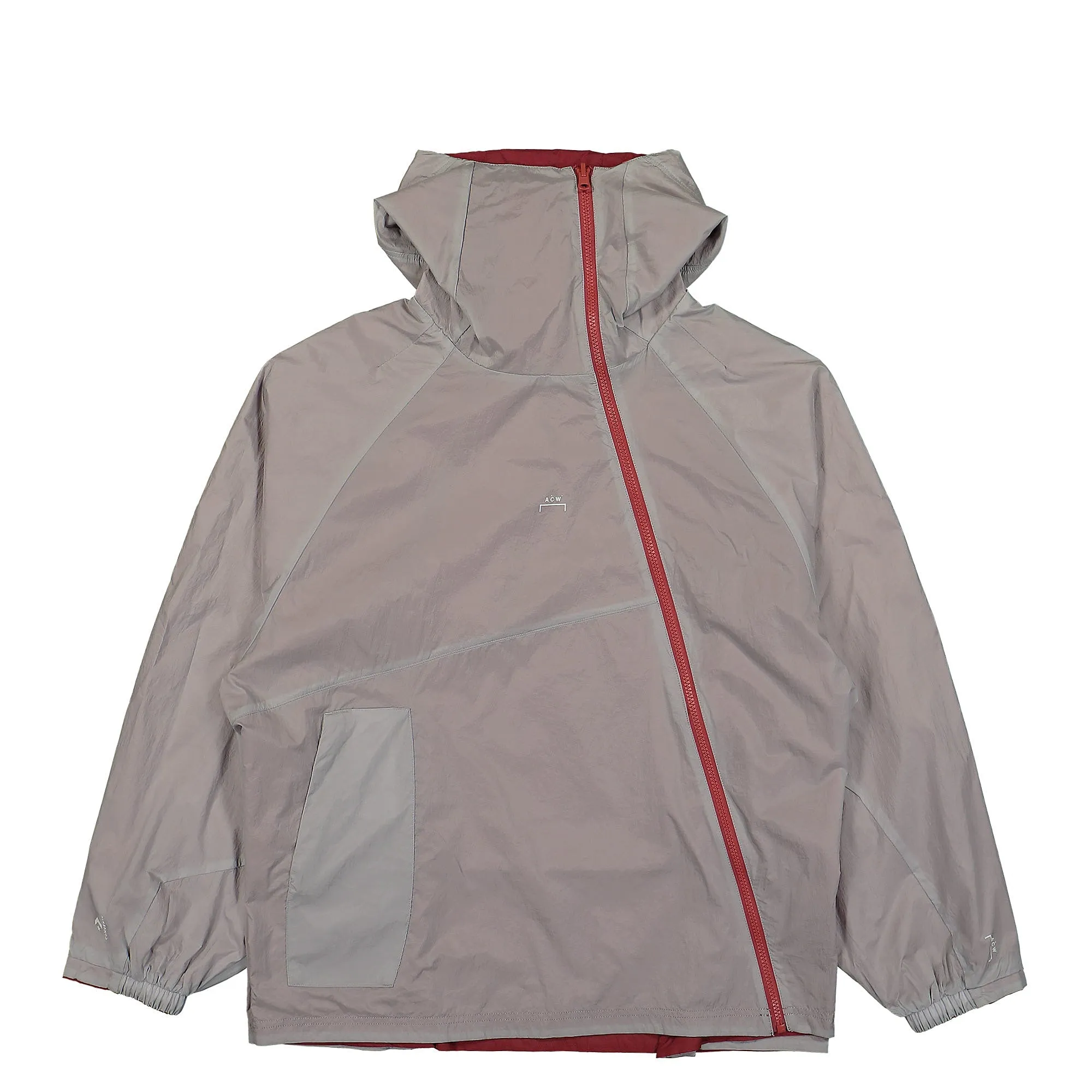 A COLD WALL x Converse Wind Jacket sold by OVERKILL product image thumbnail 3