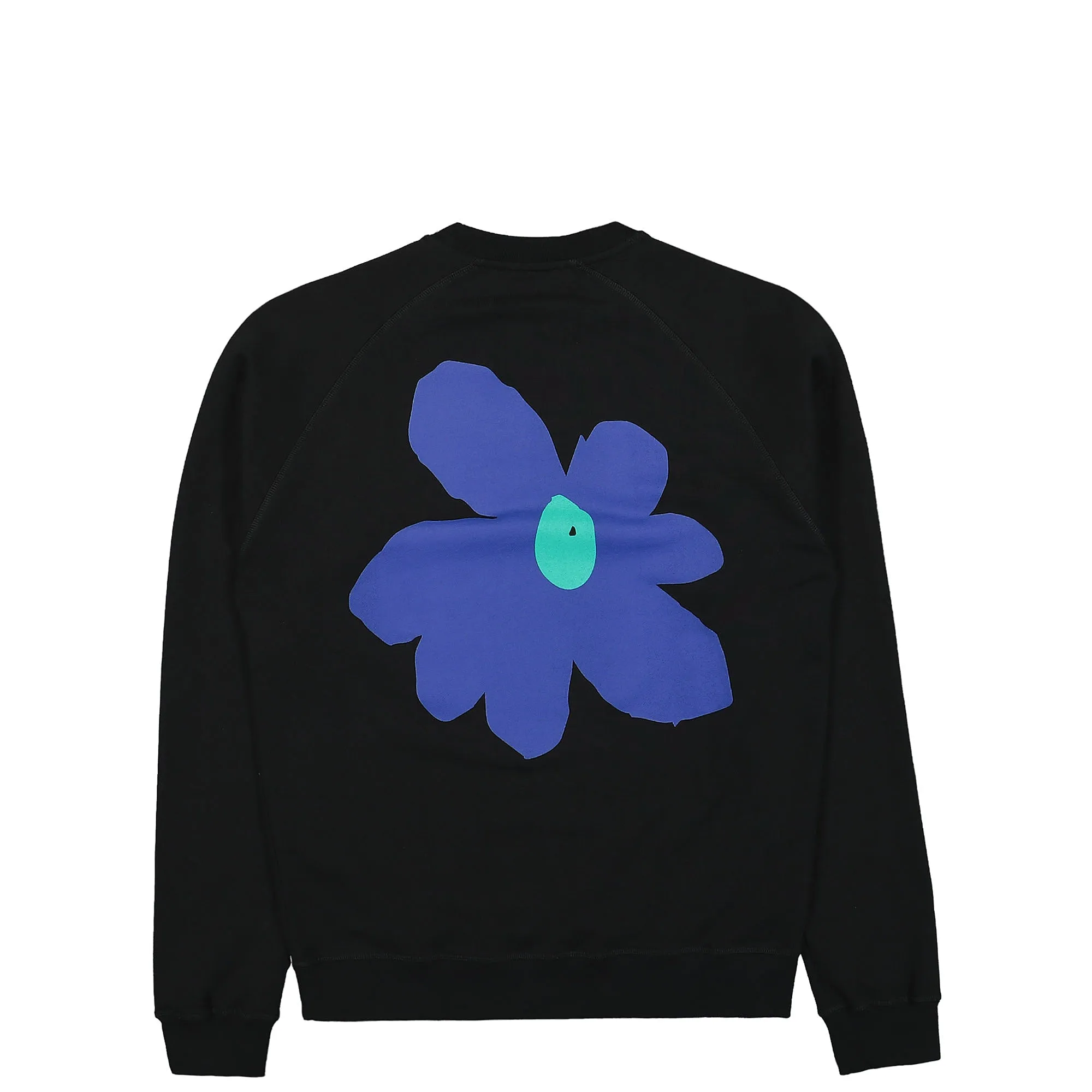 Botanic Society Sweatshirt sold by OVERKILL product image thumbnail 3