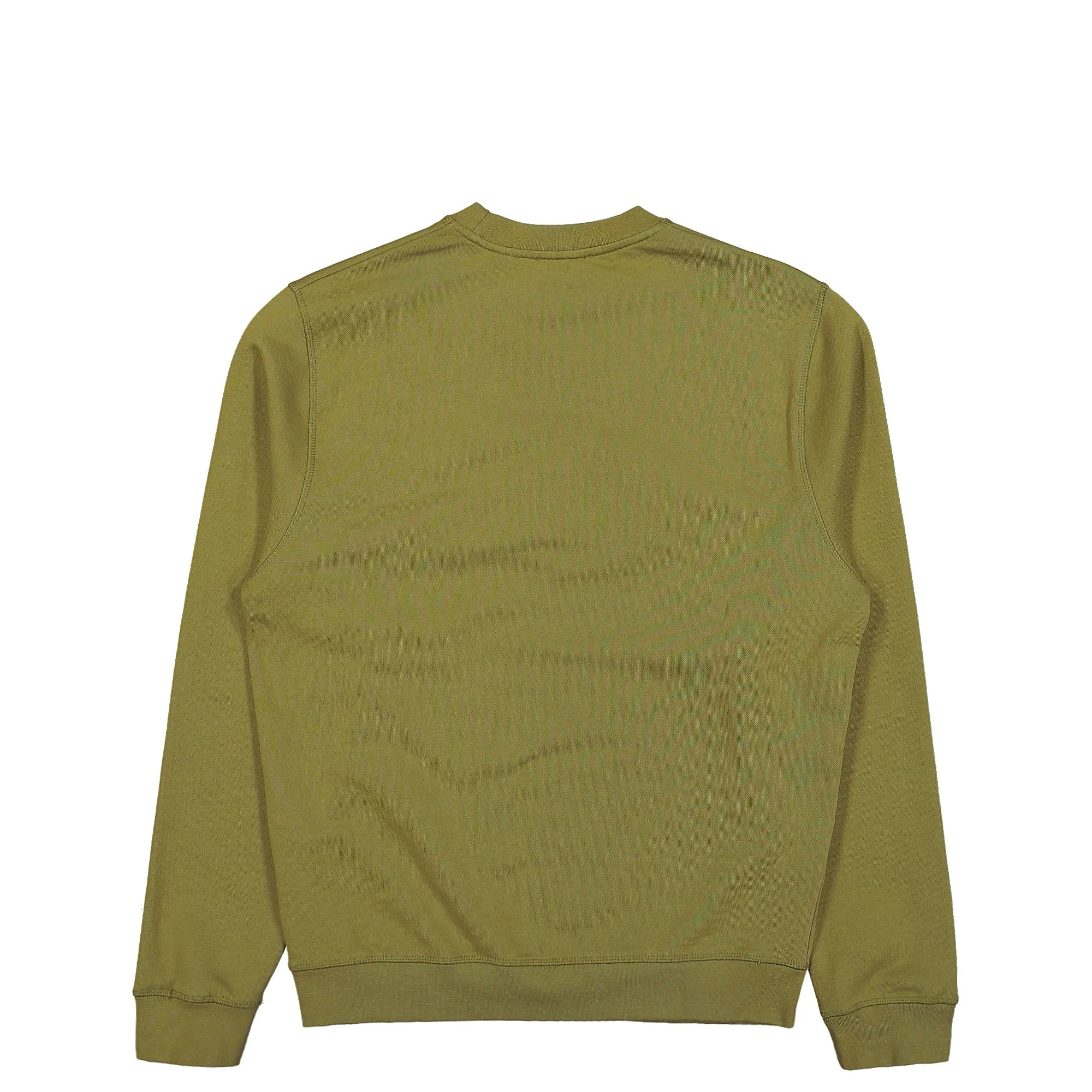 Duck Hunt Sweatshirt sold by OVERKILL product image thumbnail 2