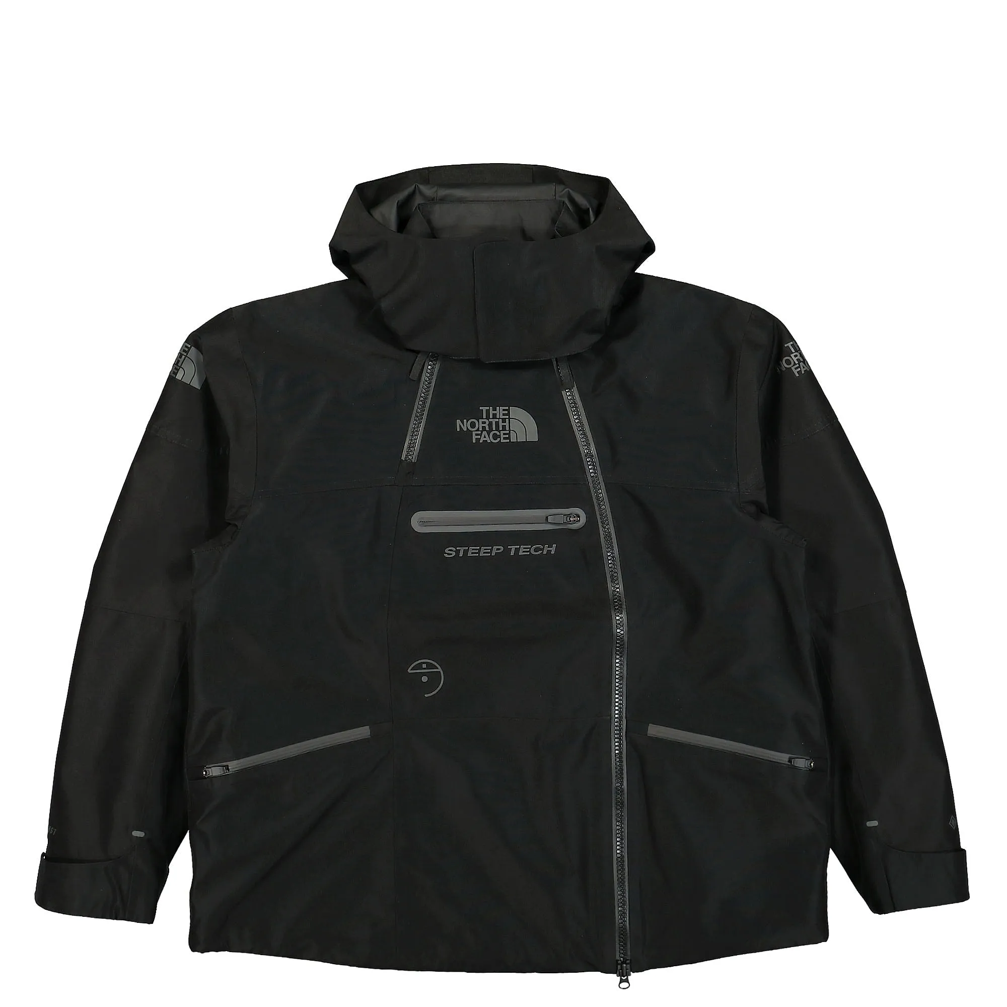 RMST Steep Tech Gore-Tex Jacket sold by OVERKILL