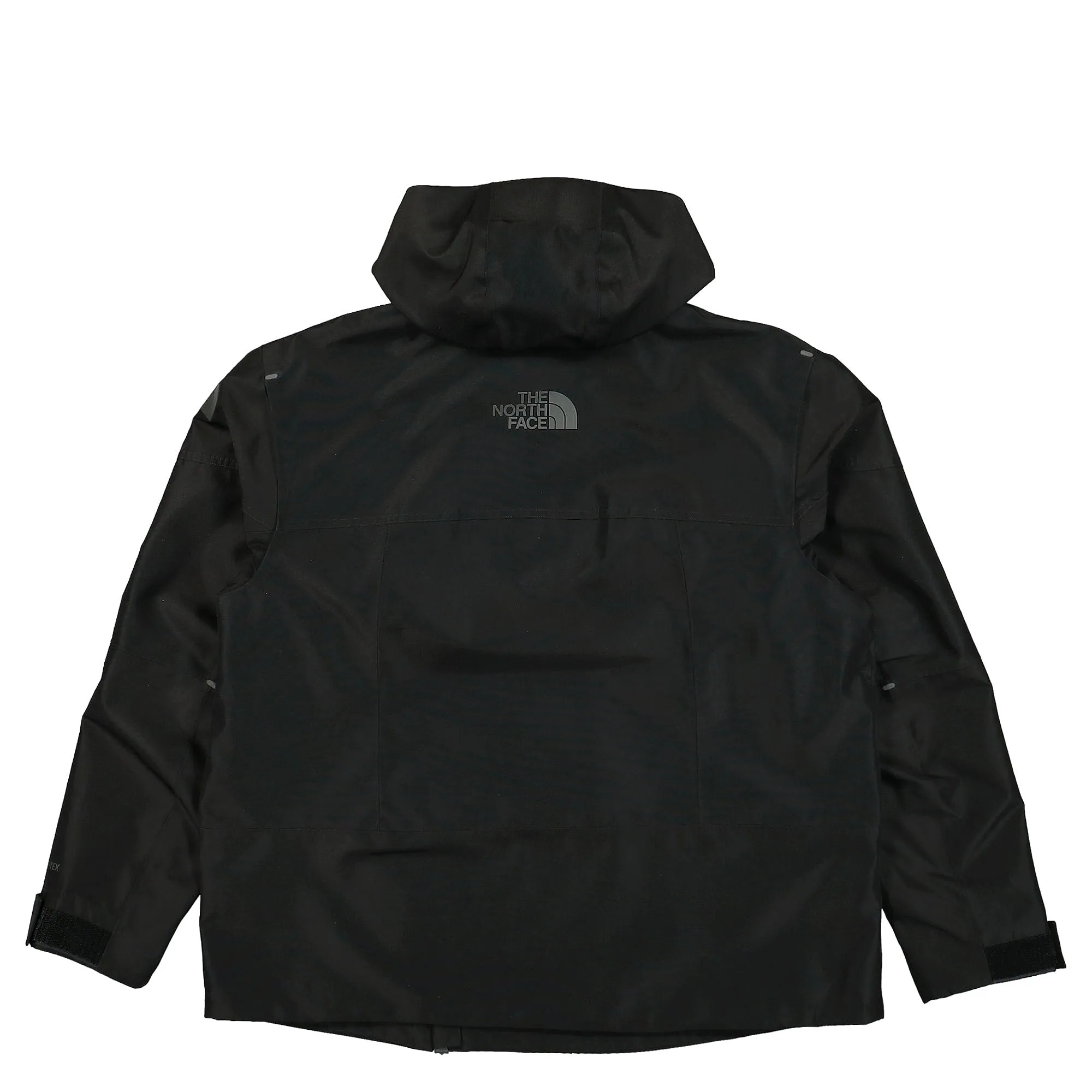 RMST Steep Tech Gore-Tex Jacket sold by OVERKILL product image thumbnail 2