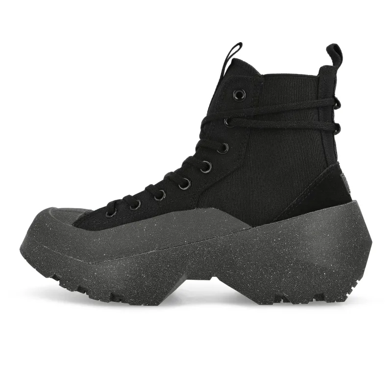 Chuck 70 Geo Forma LS Hi made by Converse