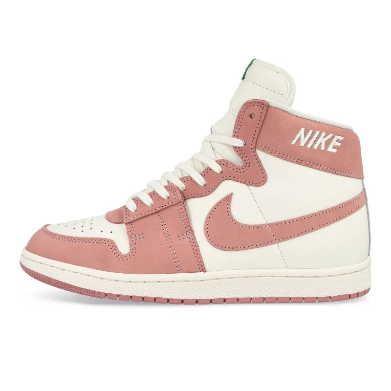 Air Ship PE SP sold by OVERKILL