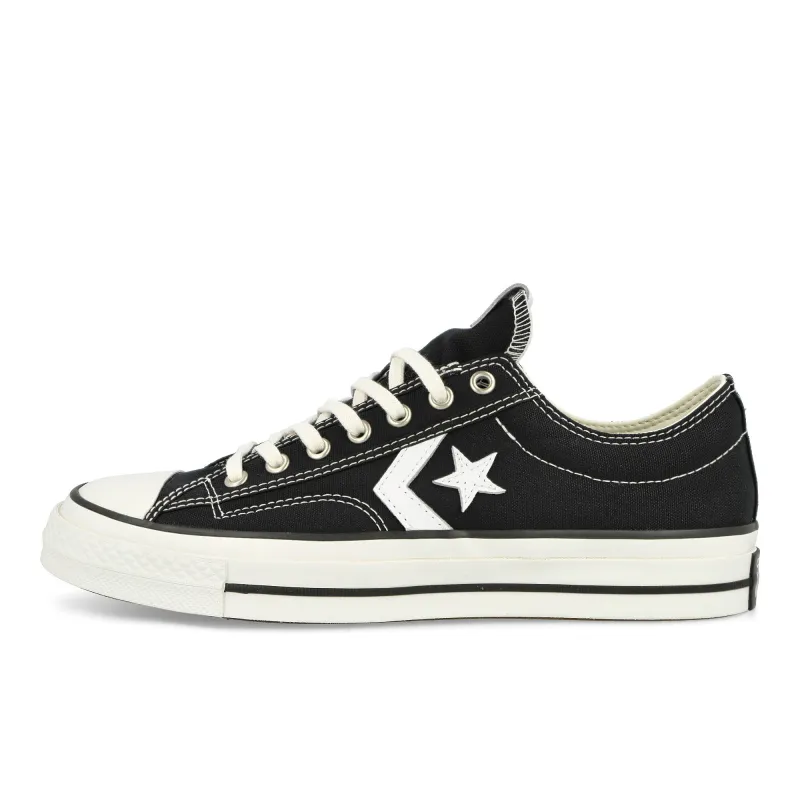 Star Player 76 OX made by Converse
