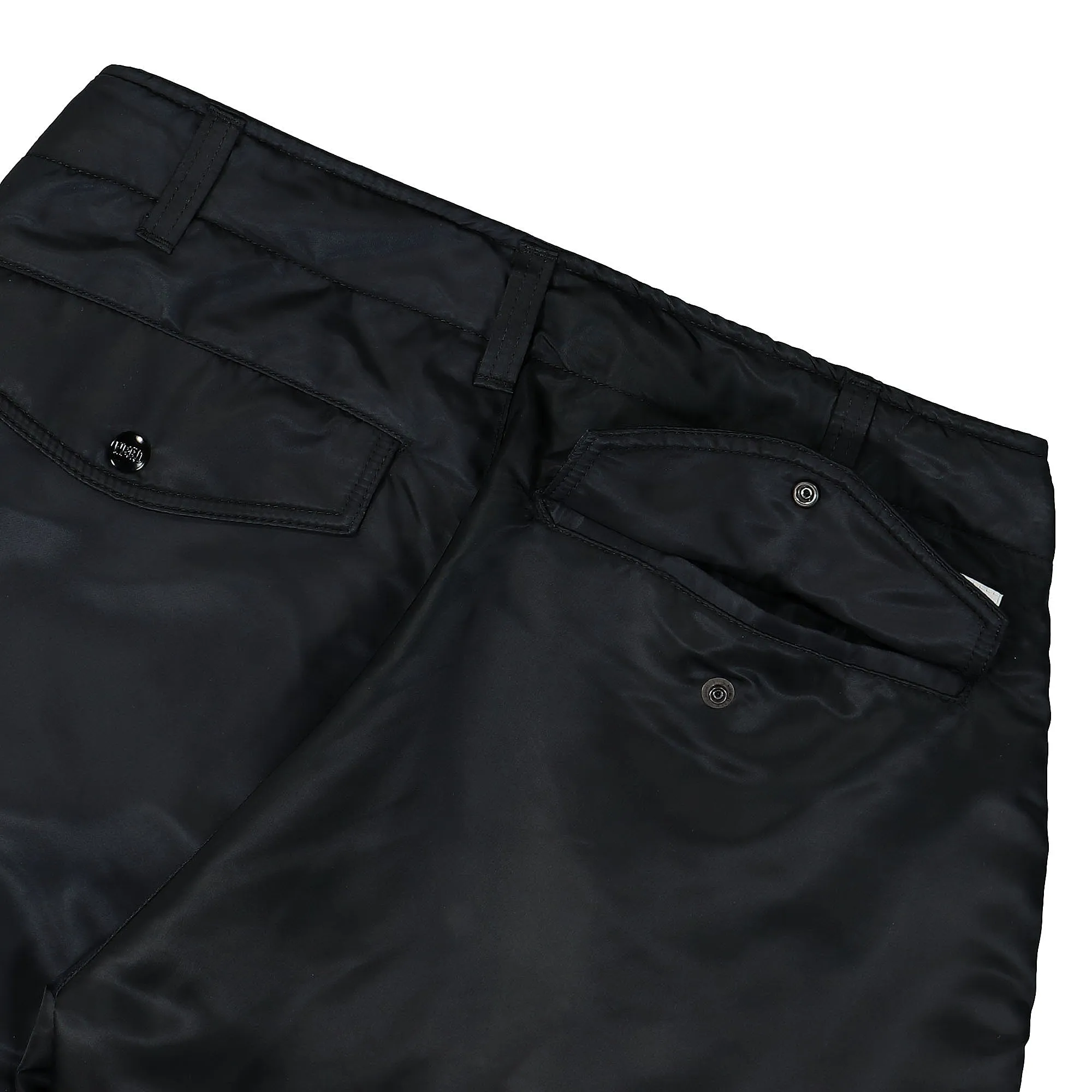 Helicrew Pants sold by OVERKILL product image thumbnail 5